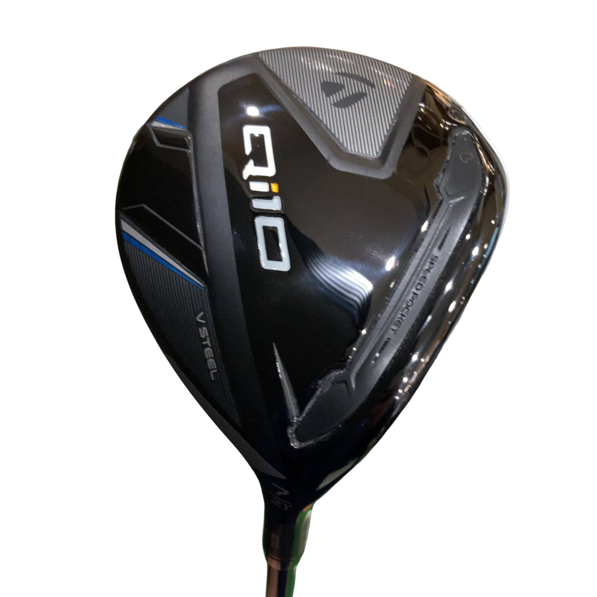 �p���P�O�@�V�v