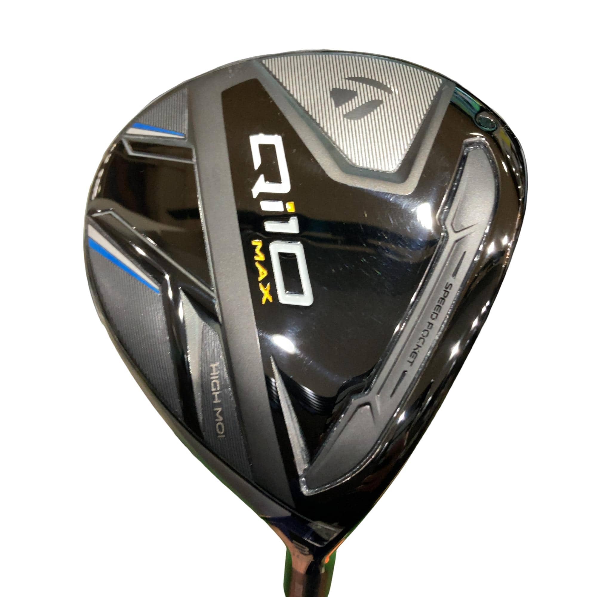 �p���P�O�@�l�`�w�@�R�v�@���f�B�[�X