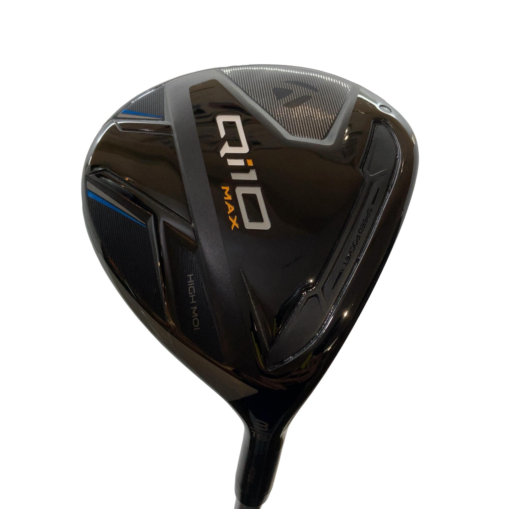 �p���P�O�@�l�`�w�@�R�v�@���f�B�[�X