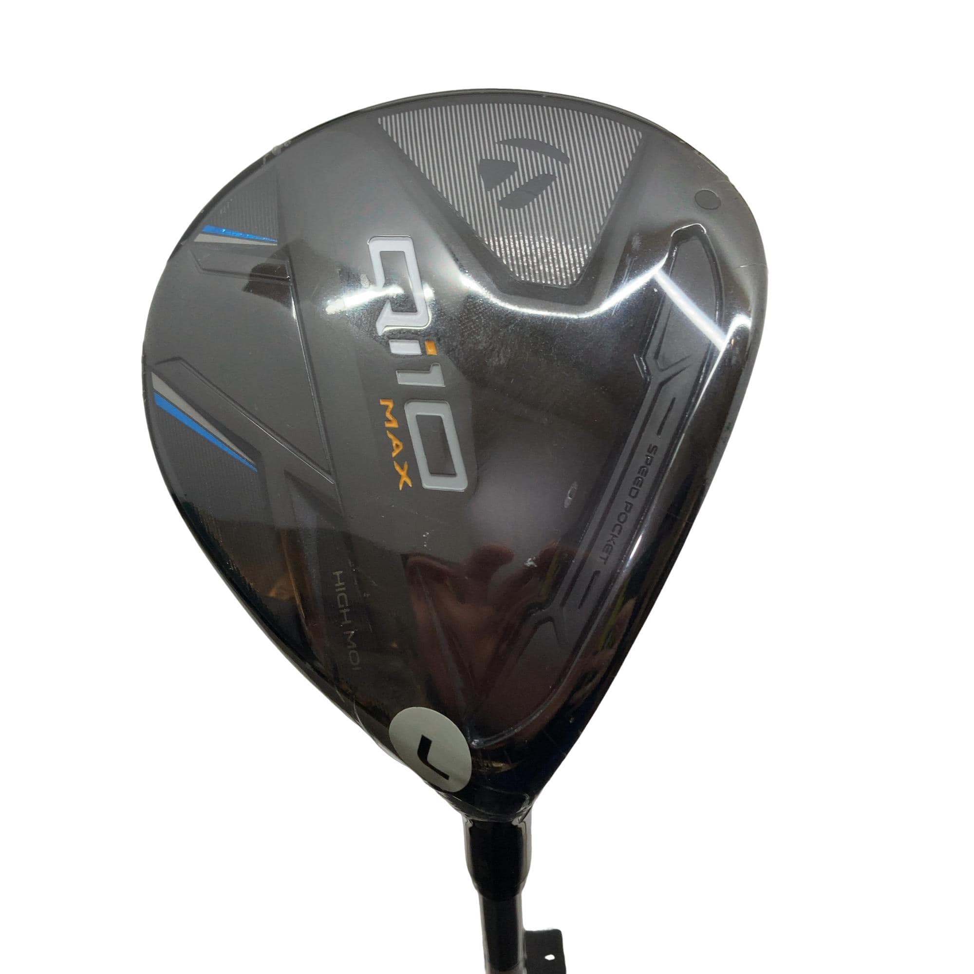 �p���P�O�@�l�`�w�@�R�v�@���f�B�[�X