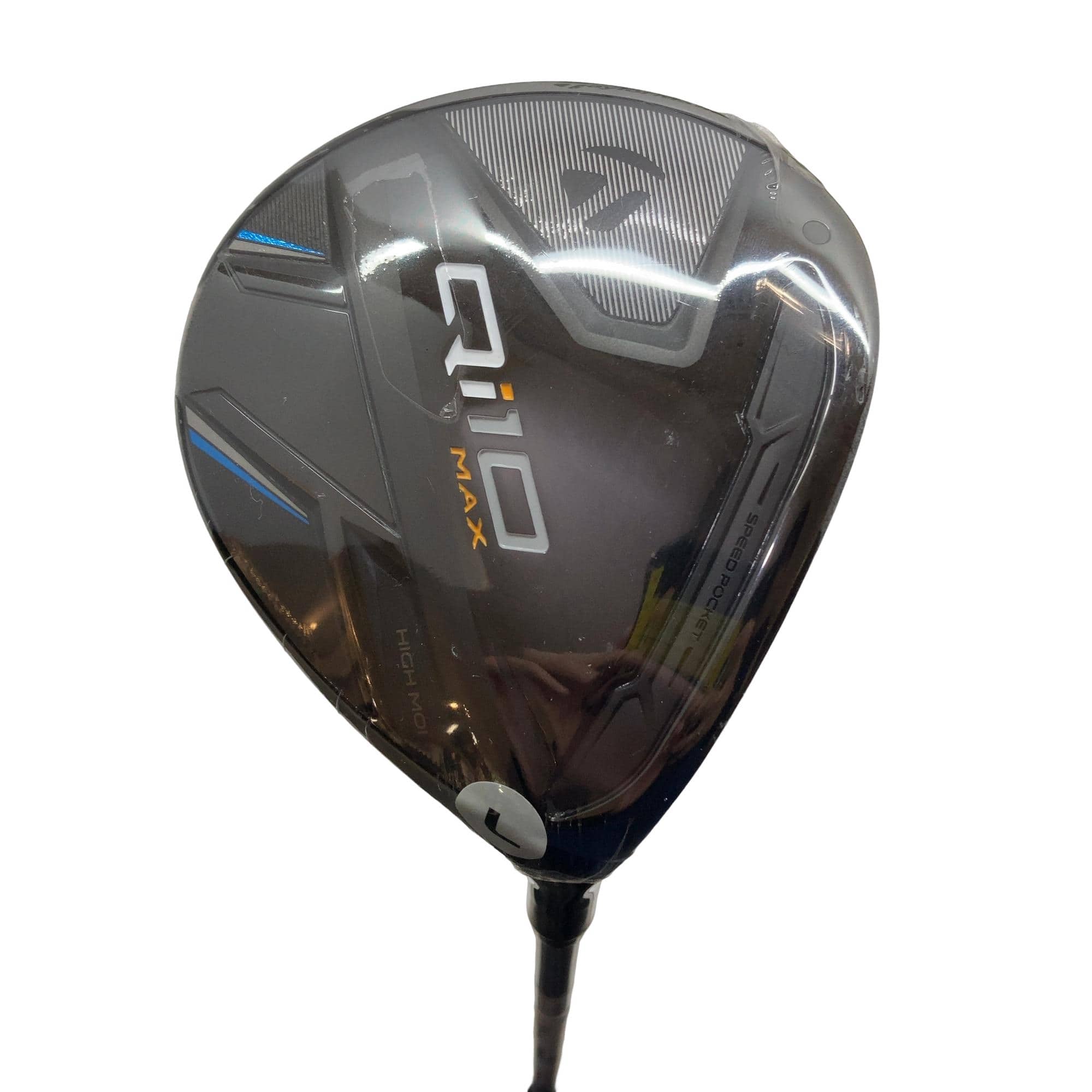 �p���P�O�@�l�`�w�@�R�v�@���f�B�[�X