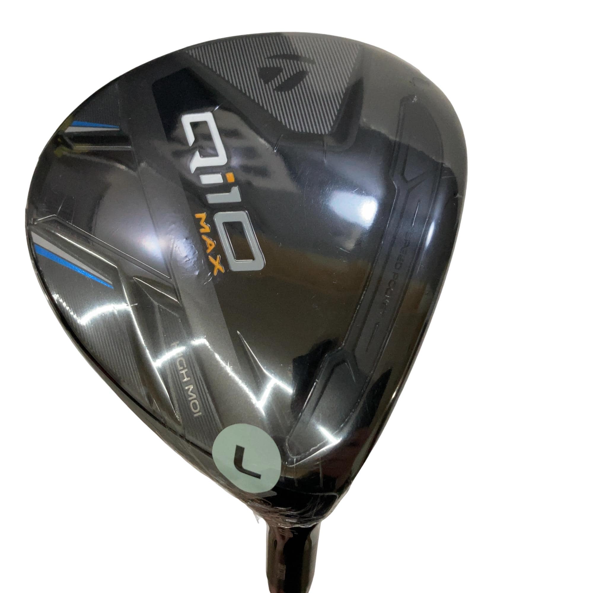 �p���P�O�@�l�`�w�@�T�v�@���f�B�[�X