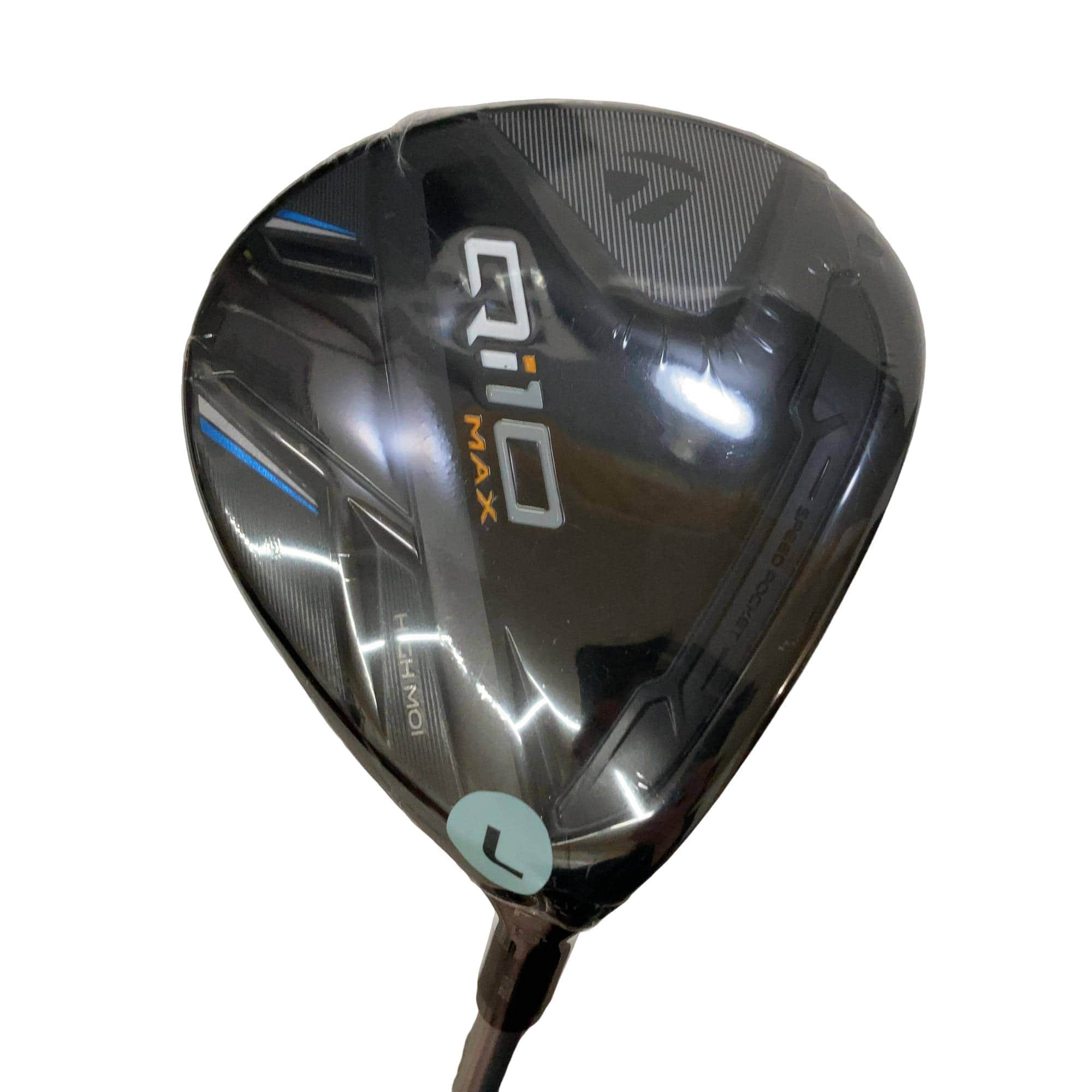 �p���P�O�@�l�`�w�@�T�v�@���f�B�[�X