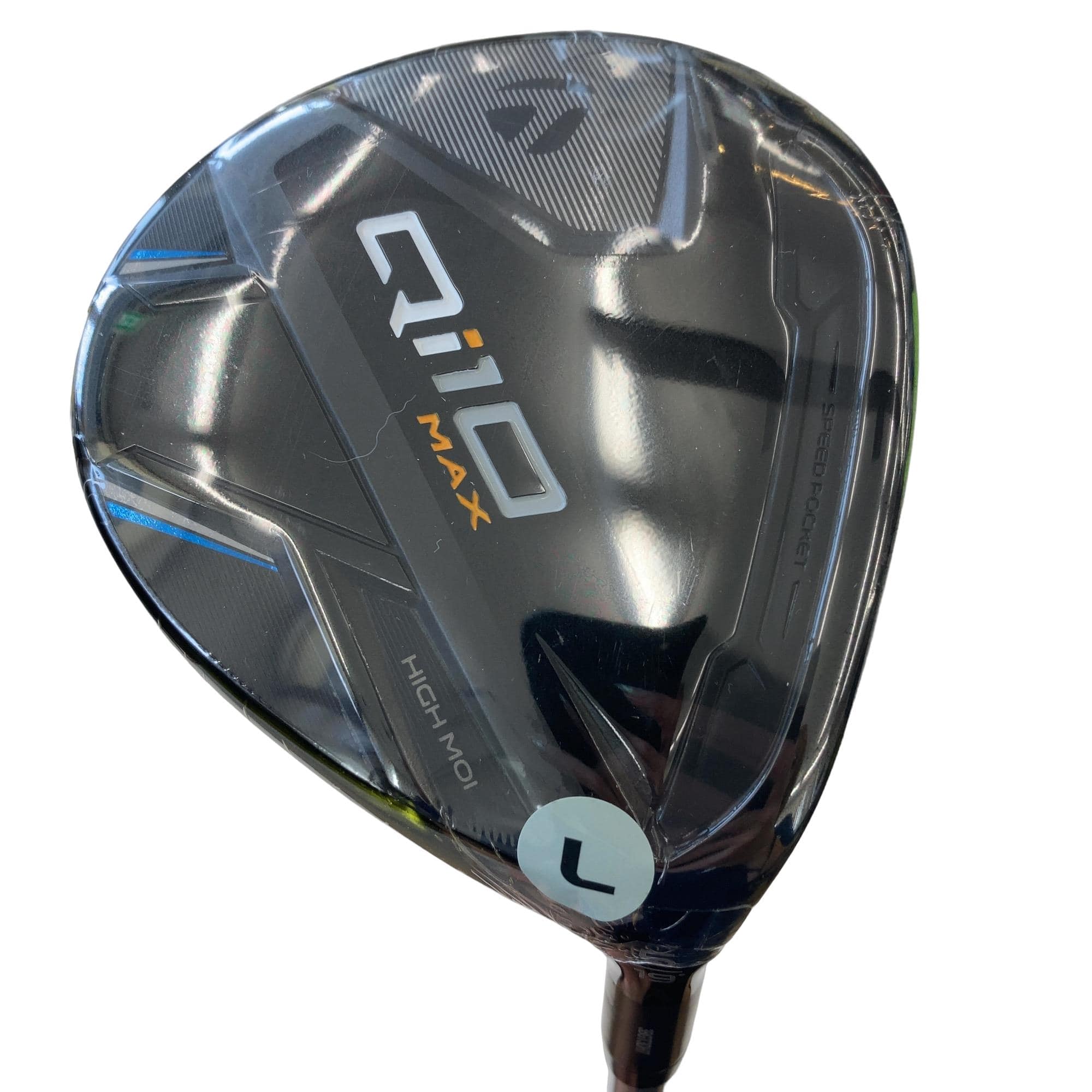 �p���P�O�@�l�`�w�@�T�v�@���f�B�[�X