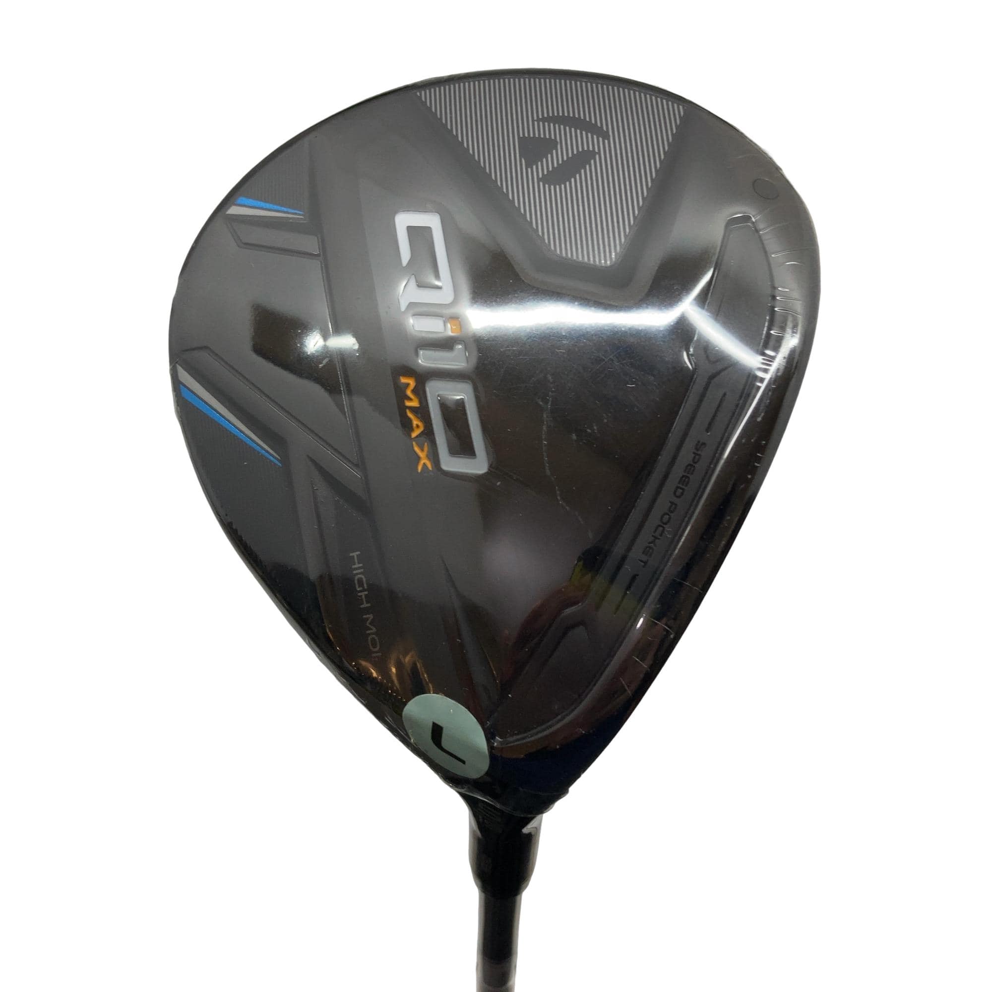 �p���P�O�@�l�`�w�@�T�v�@���f�B�[�X