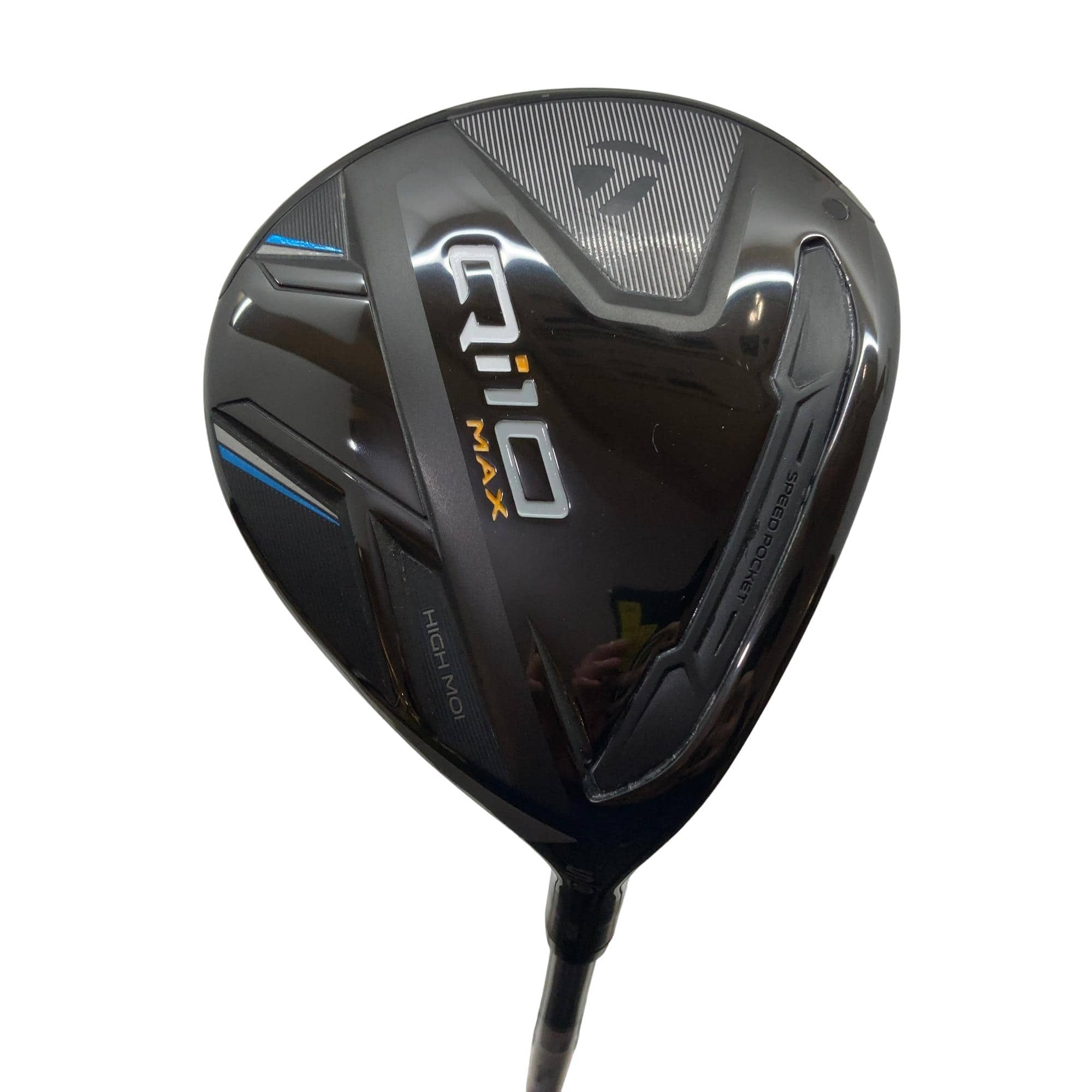 �p���P�O�@�l�`�w�@�T�v�@���f�B�[�X