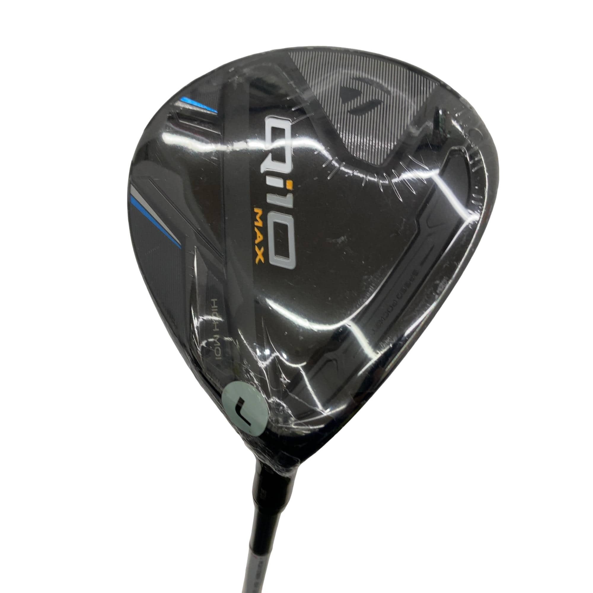 �p���P�O�@�l�`�w�@�T�v�@���f�B�[�X