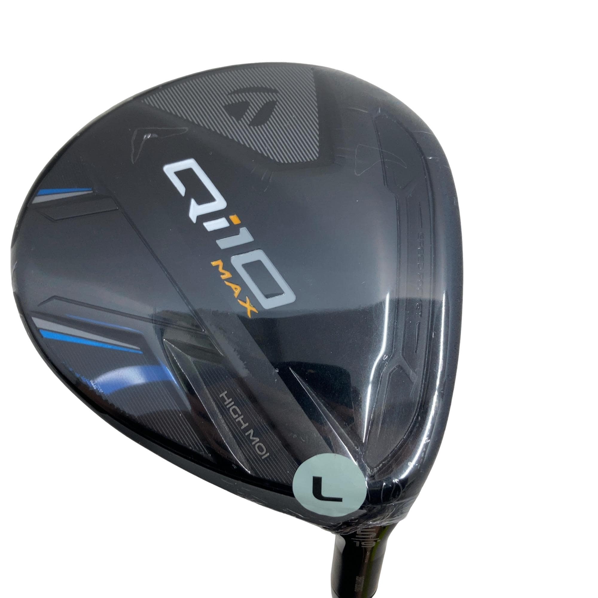 �p���P�O�@�l�`�w�@�T�v�@���f�B�[�X