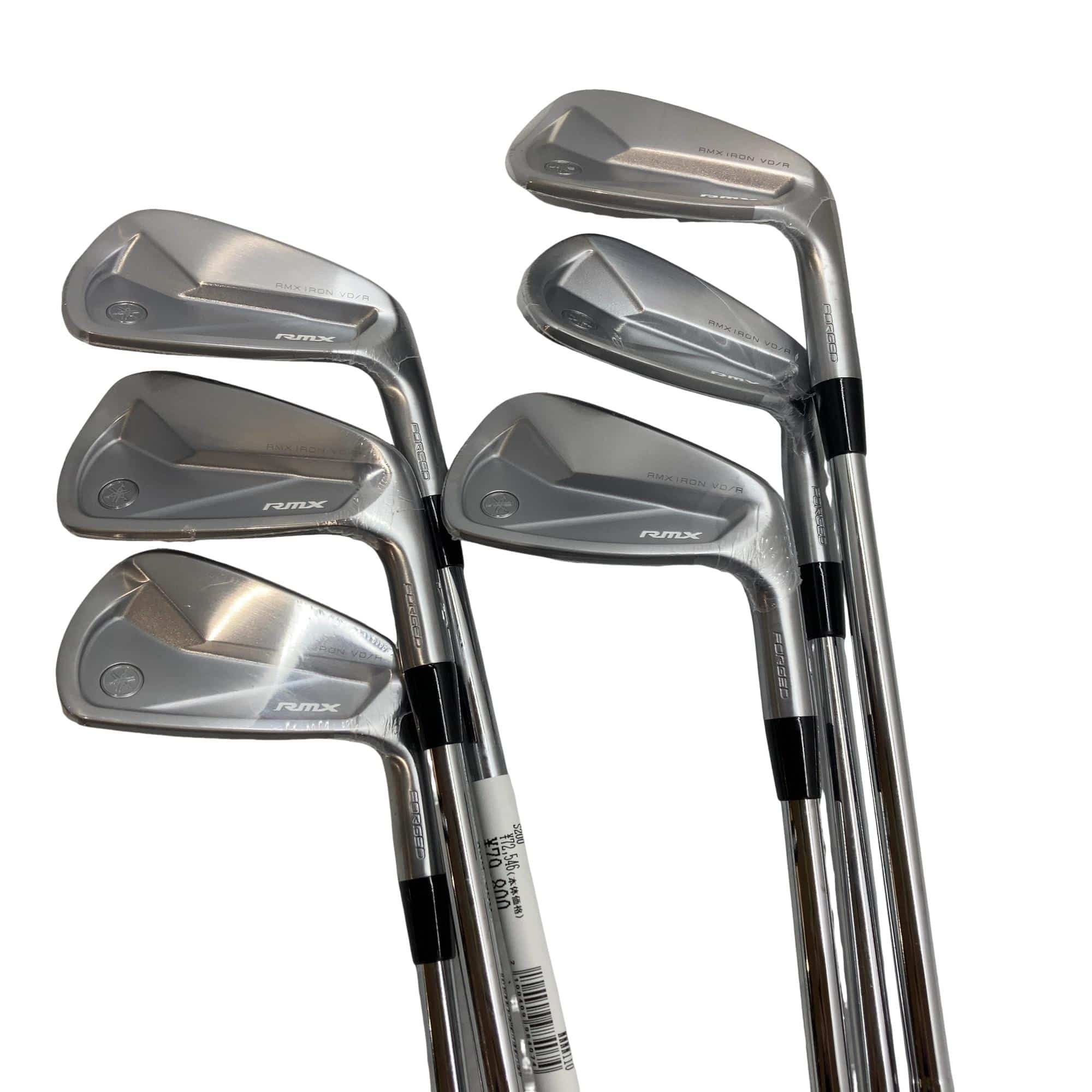 �q�l�w�@�u�c�^�q�i�Q�O�Q�S�j�@�U�r�i���{���F�U�{�Z�b�g�j