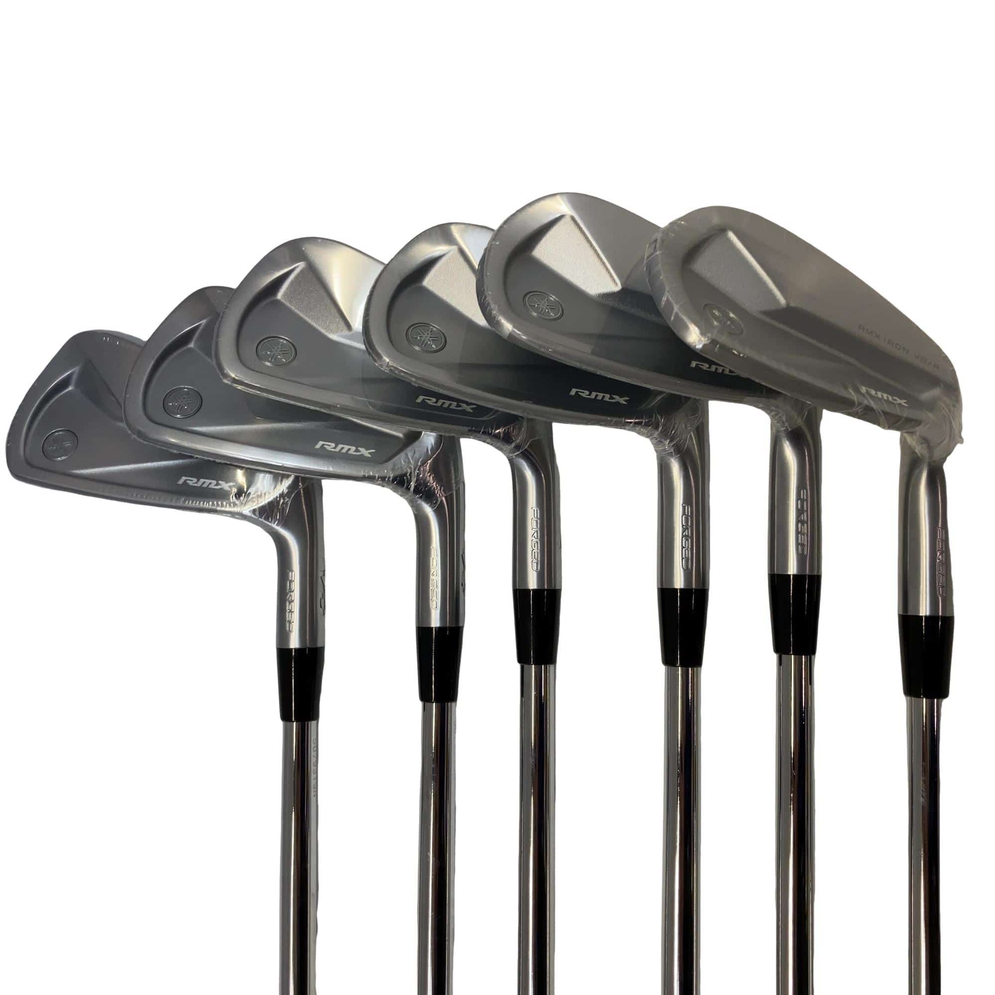 �q�l�w�@�u�c�^�q�i�Q�O�Q�S�j�@�U�r�i���{���F�U�{�Z�b�g�j