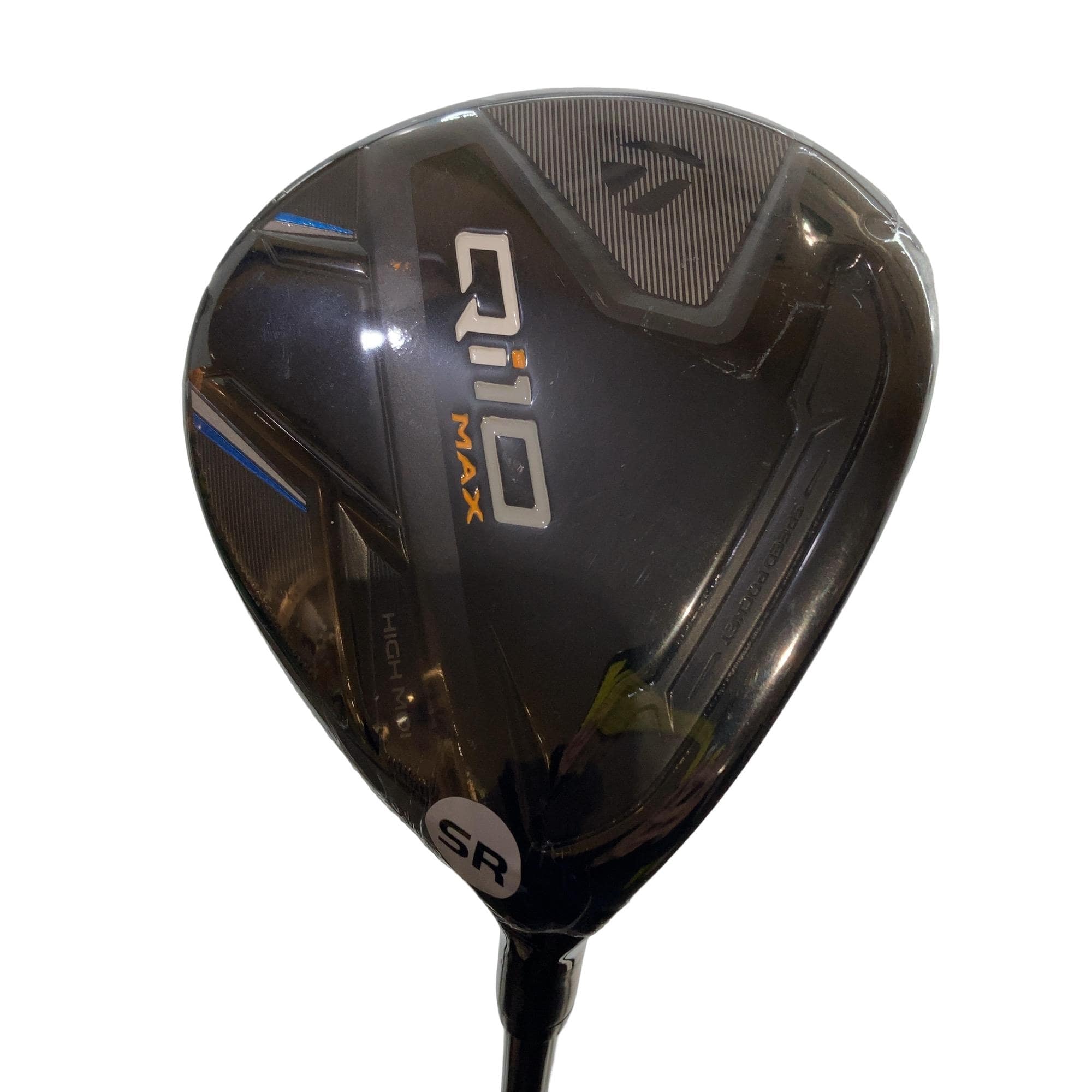 �p���P�O�@�l�`�w�@�T�v