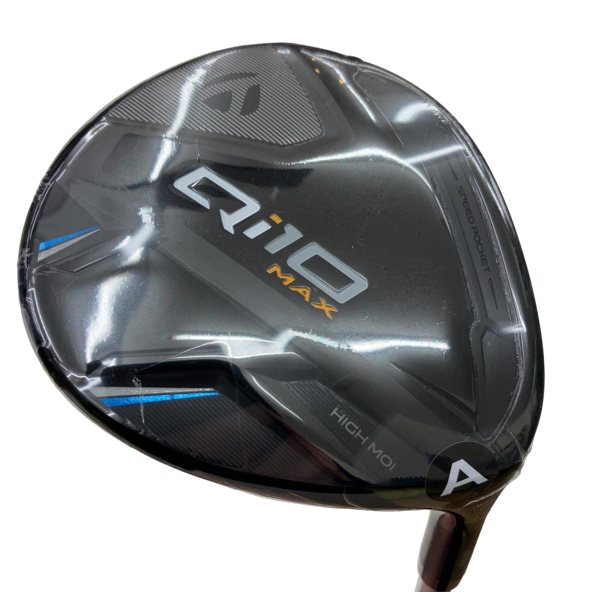 �p���P�O�@�l�`�w�@�V�v�@���f�B�[�X