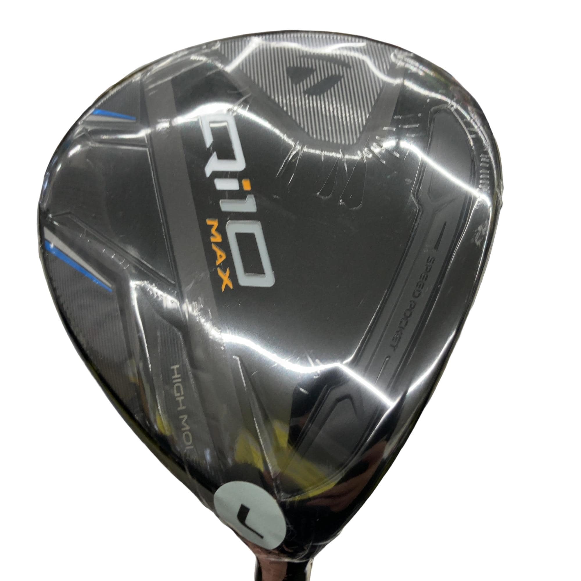 �p���P�O�@�l�`�w�@�V�v�@���f�B�[�X