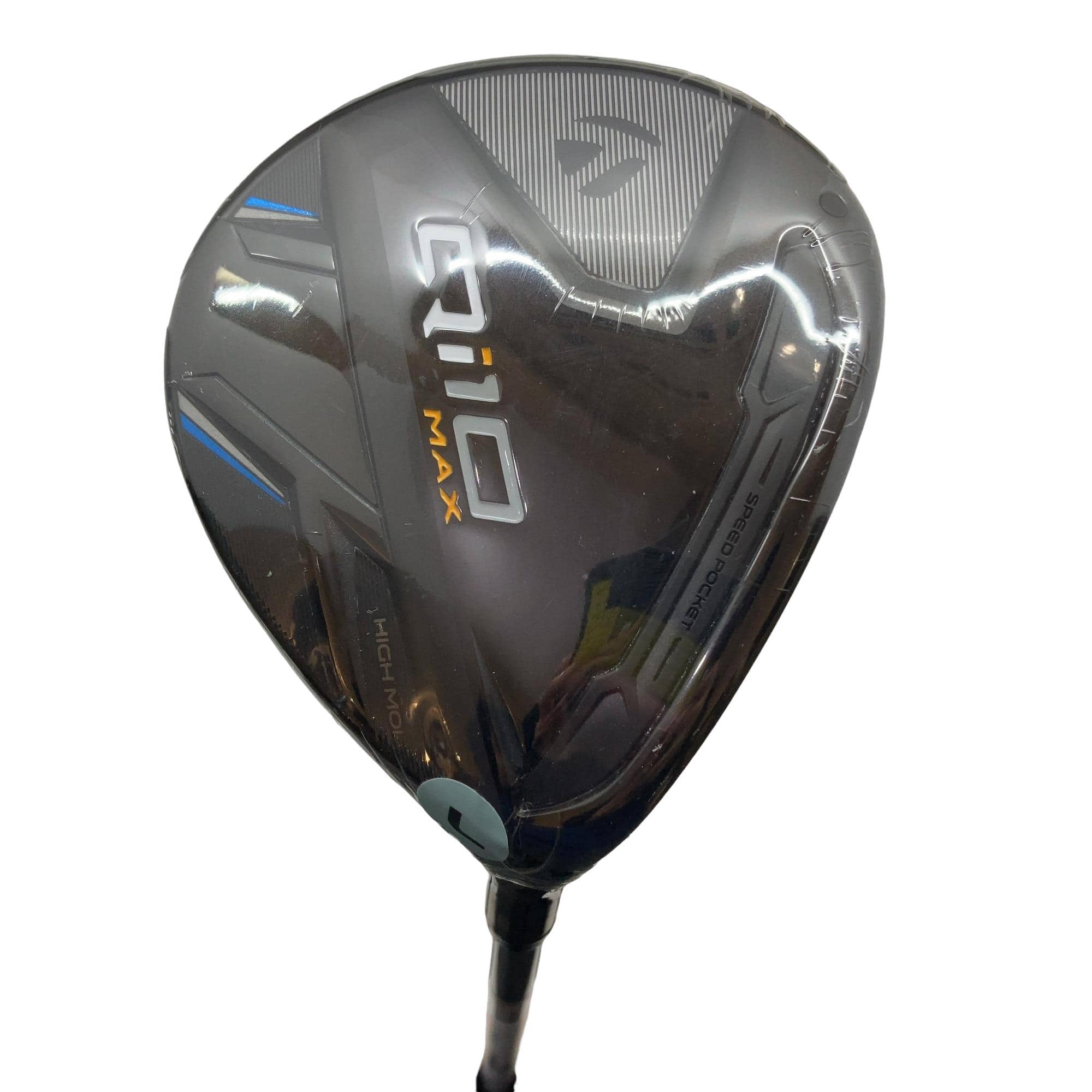 �p���P�O�@�l�`�w�@�V�v�@���f�B�[�X