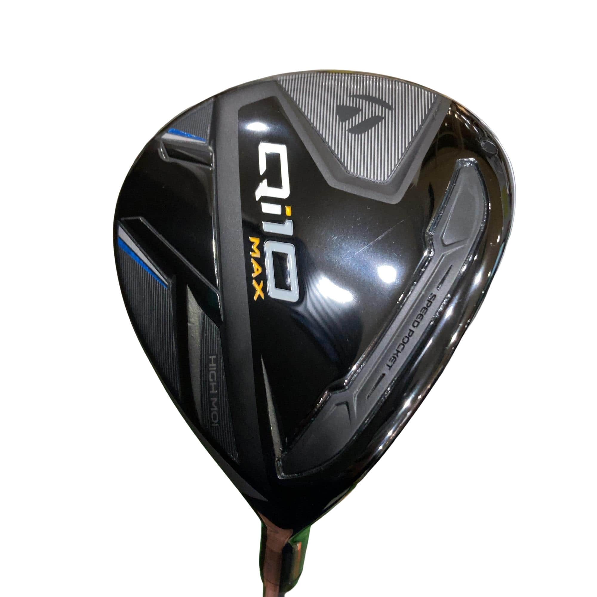 �p���P�O�@�l�`�w�@�V�v�@���f�B�[�X