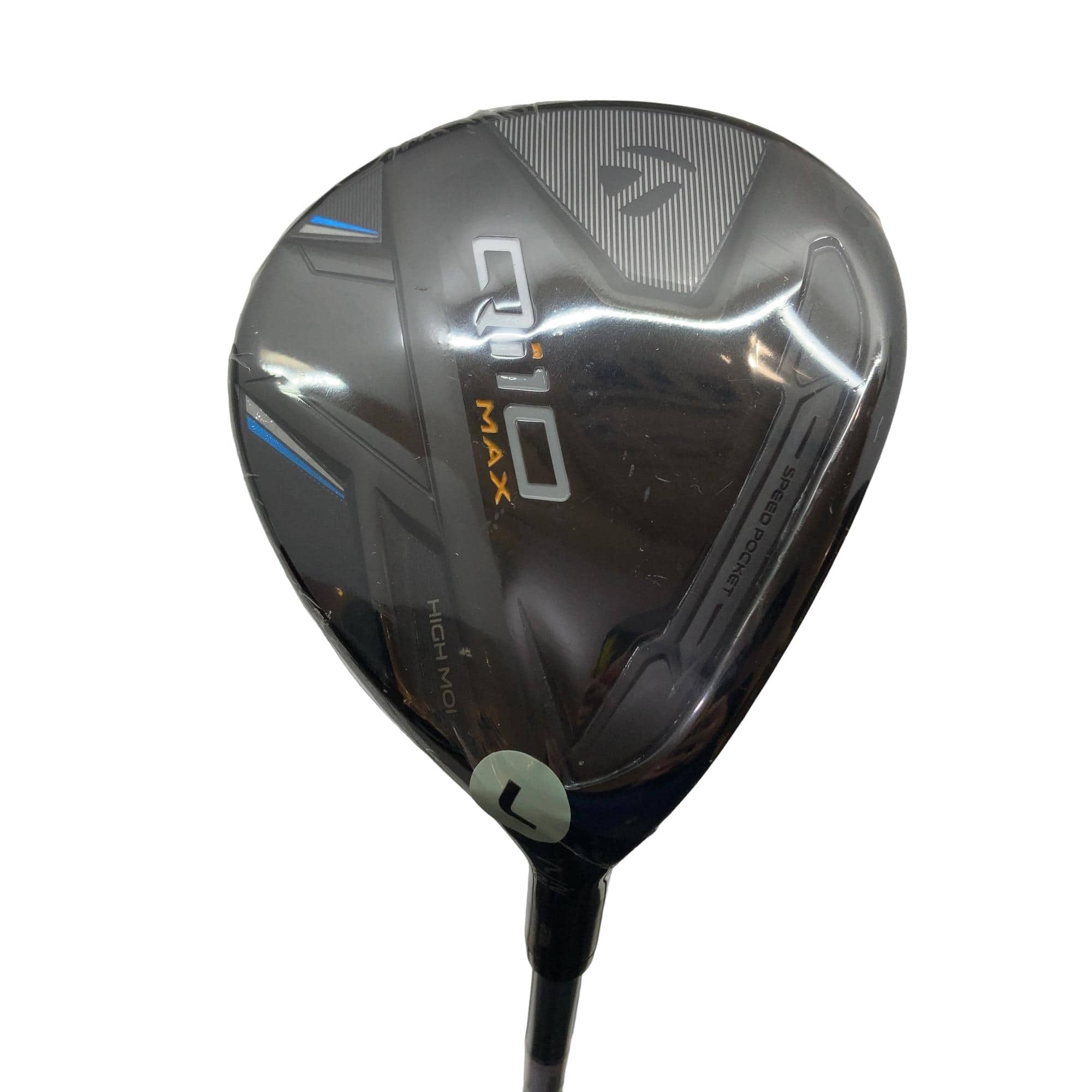 �p���P�O�@�l�`�w�@�V�v�@���f�B�[�X