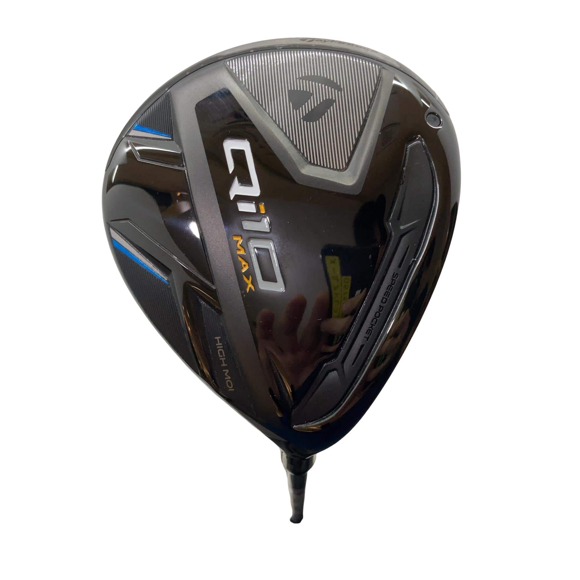 �p���P�O�@�l�`�w�@�V�v�@���f�B�[�X