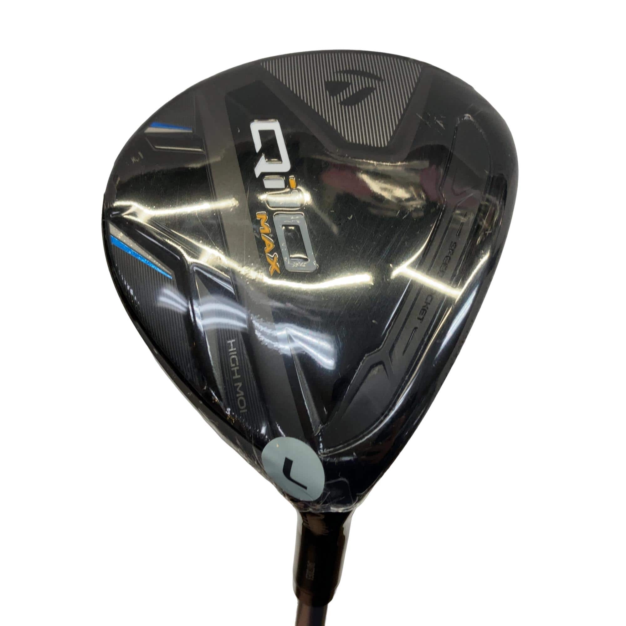 �p���P�O�@�l�`�w�@�V�v�@���f�B�[�X