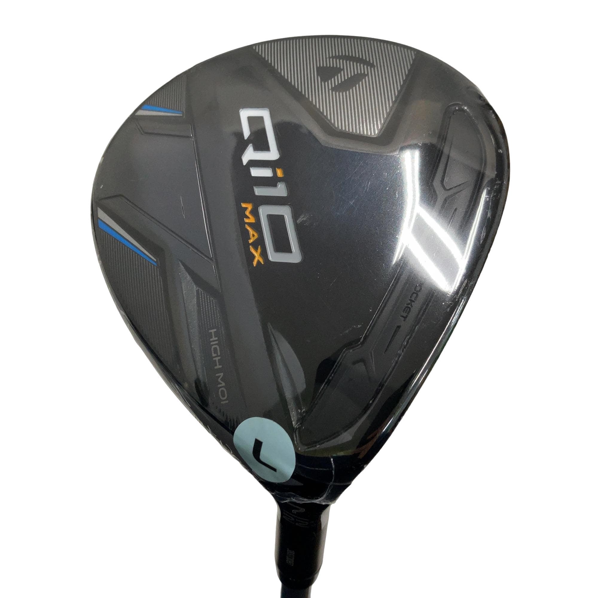 �p���P�O�@�l�`�w�@�V�v�@���f�B�[�X