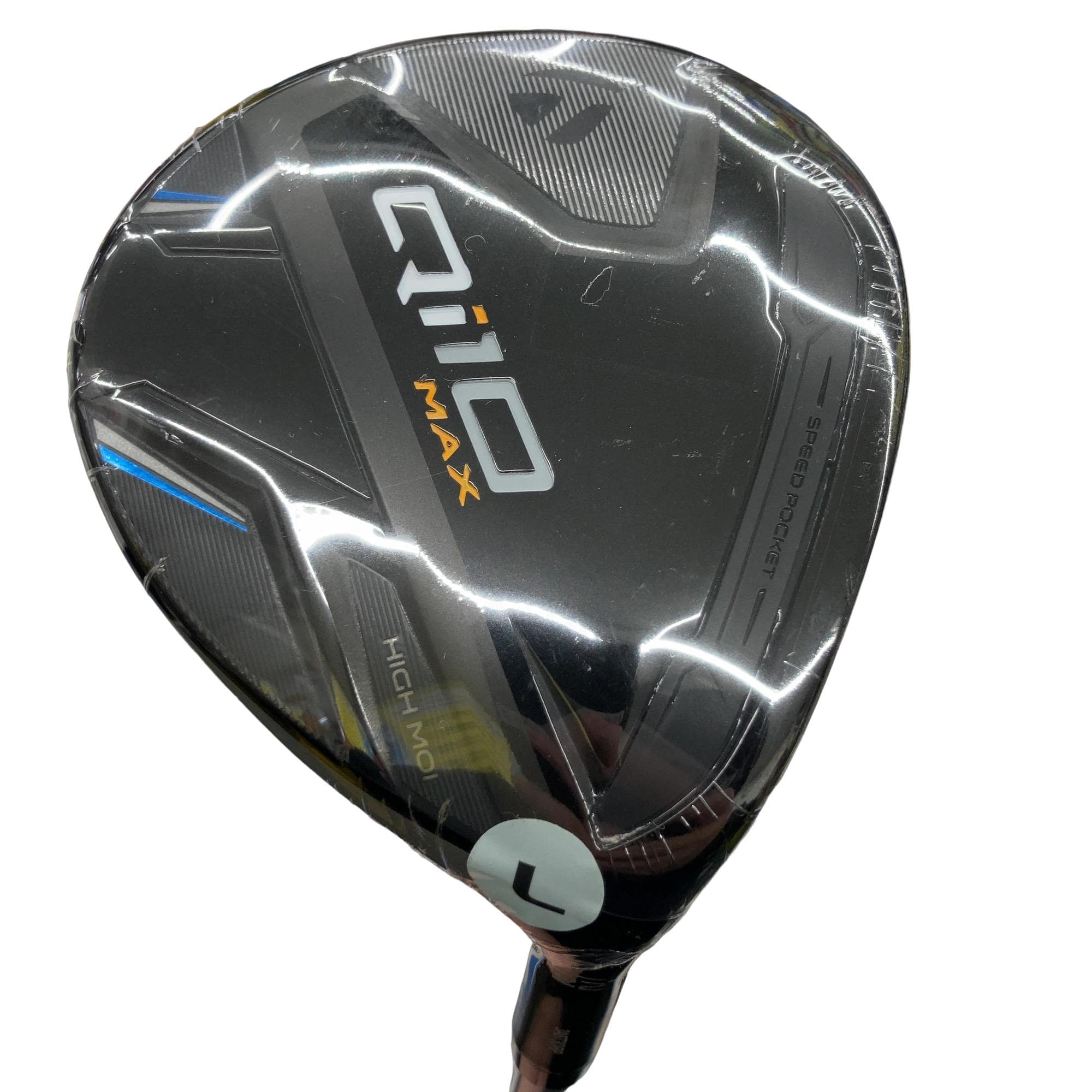 �p���P�O�@�l�`�w�@�V�v�@���f�B�[�X