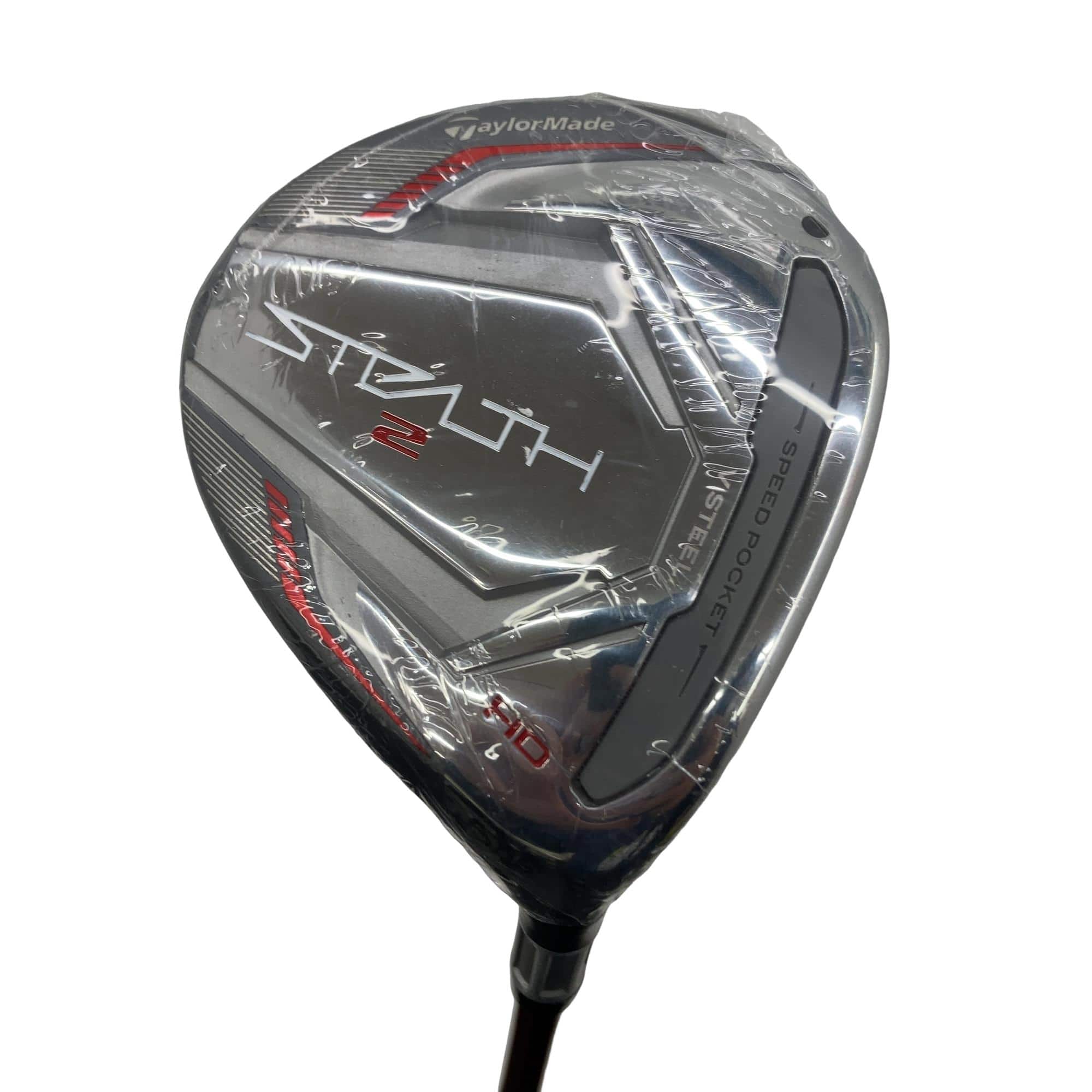 �r�s�d�`�k�s�g�Q�@�g�c�@�T�v�@���f�B�[�X