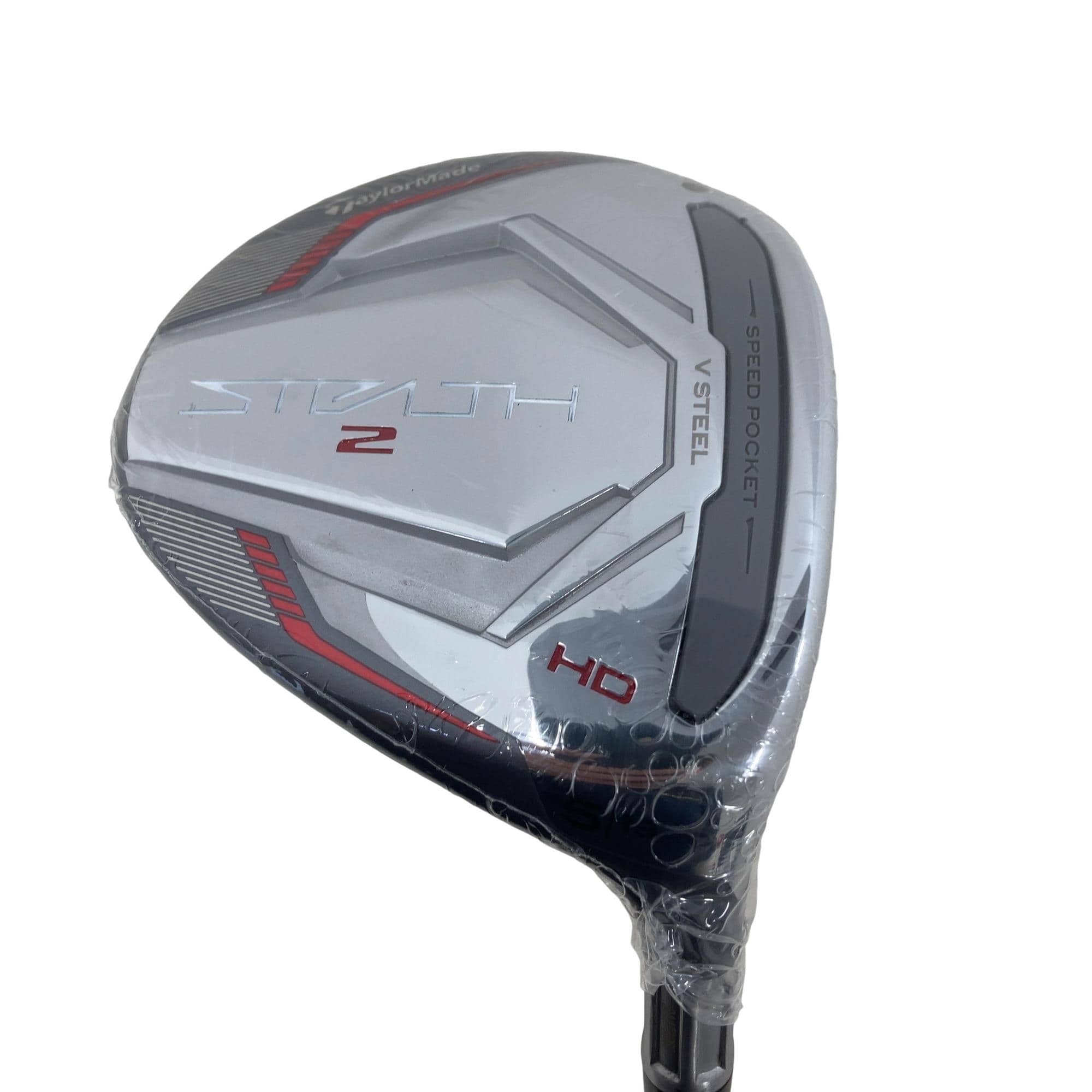 �r�s�d�`�k�s�g�Q�@�g�c�@�T�v�@���f�B�[�X