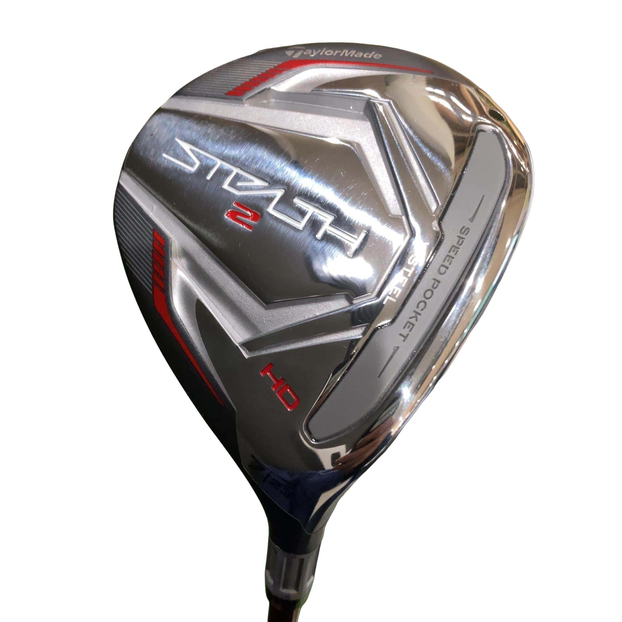 �r�s�d�`�k�s�g�Q�@�g�c�@�V�v�@���f�B�[�X