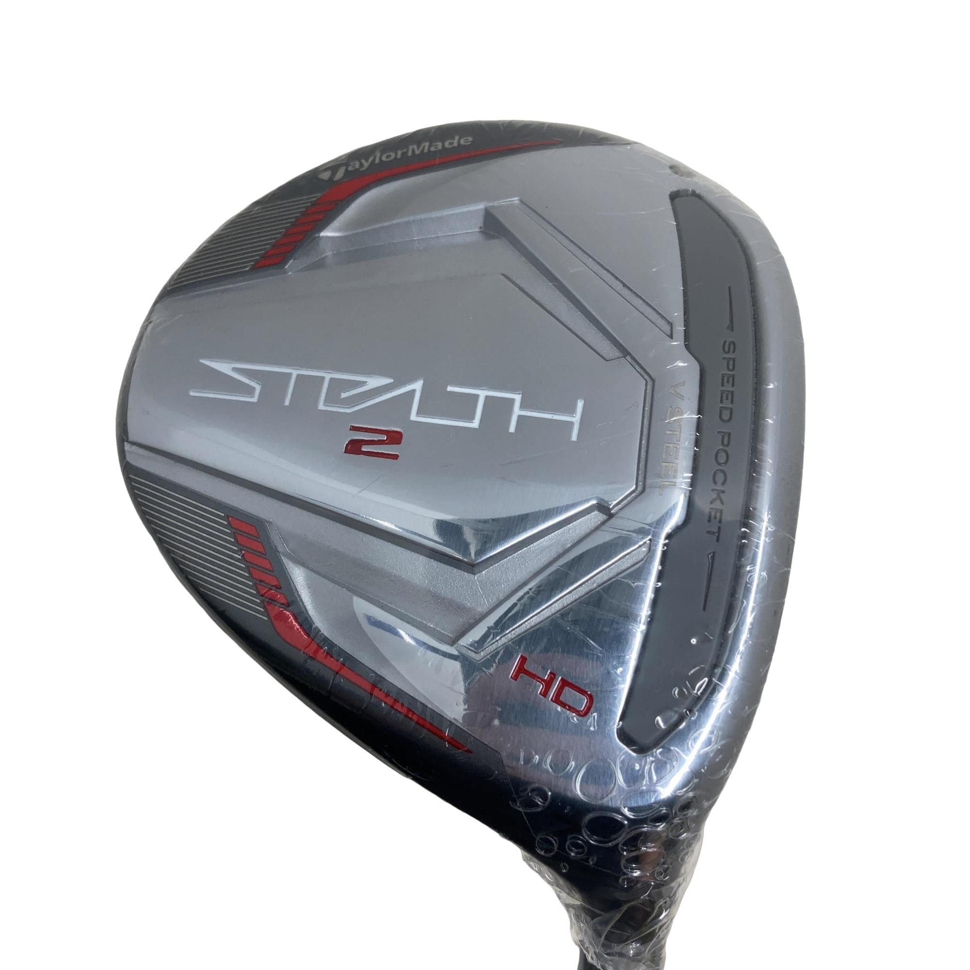 �r�s�d�`�k�s�g�Q�@�g�c�@�V�v�@���f�B�[�X