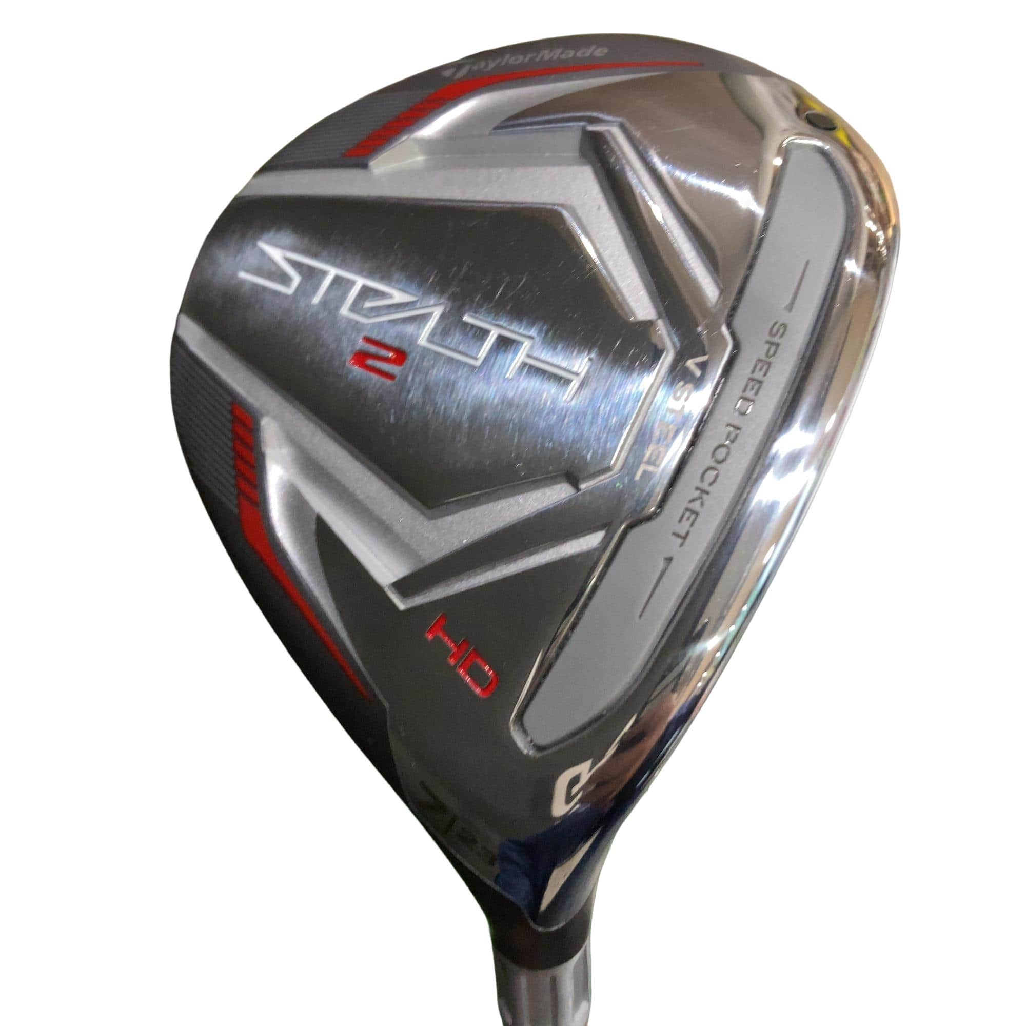 �r�s�d�`�k�s�g�Q�@�g�c�@�V�v�@���f�B�[�X