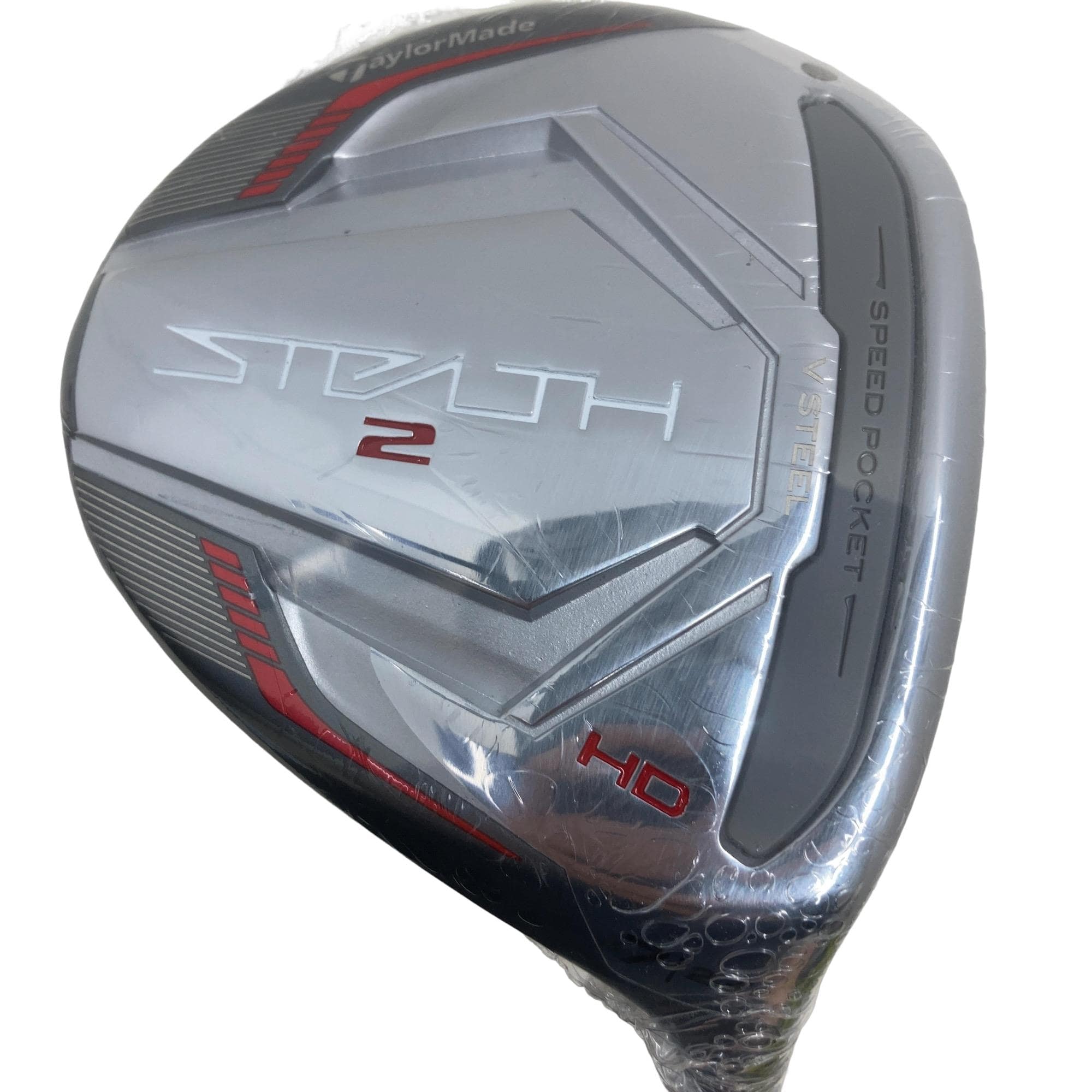 �r�s�d�`�k�s�g�Q�@�g�c�@�V�v�@���f�B�[�X