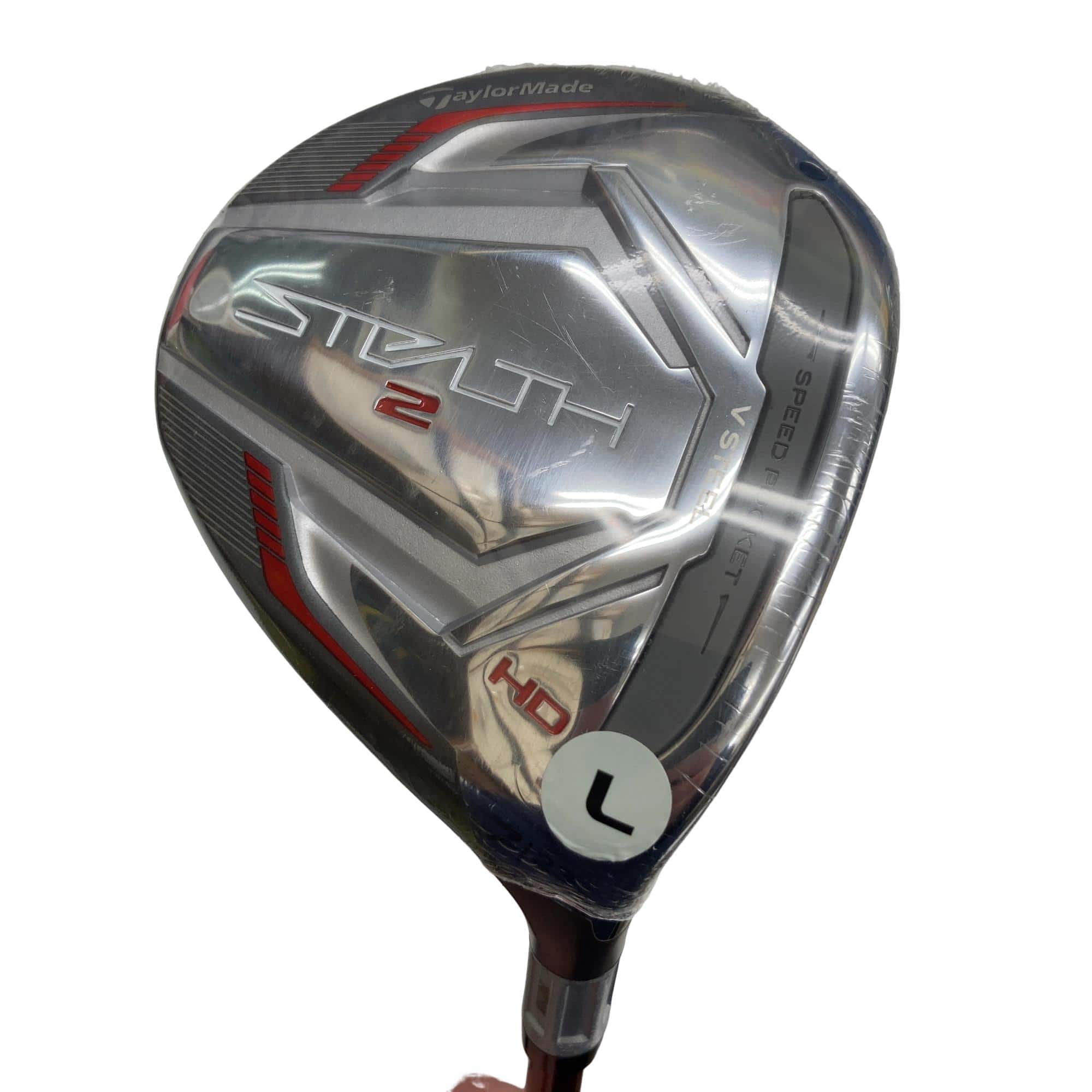 �r�s�d�`�k�s�g�Q�@�g�c�@�V�v�@���f�B�[�X