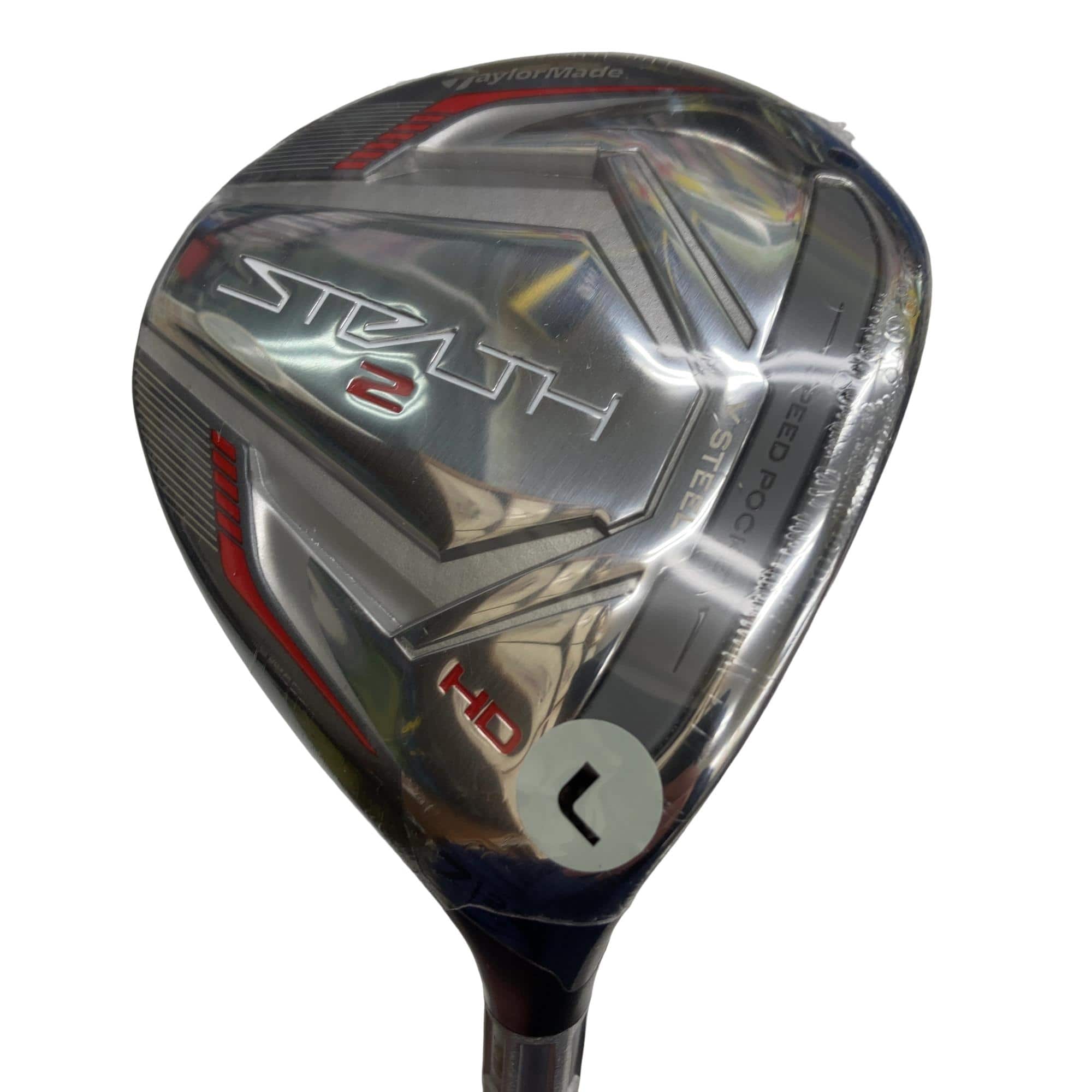 �r�s�d�`�k�s�g�Q�@�g�c�@�V�v�@���f�B�[�X