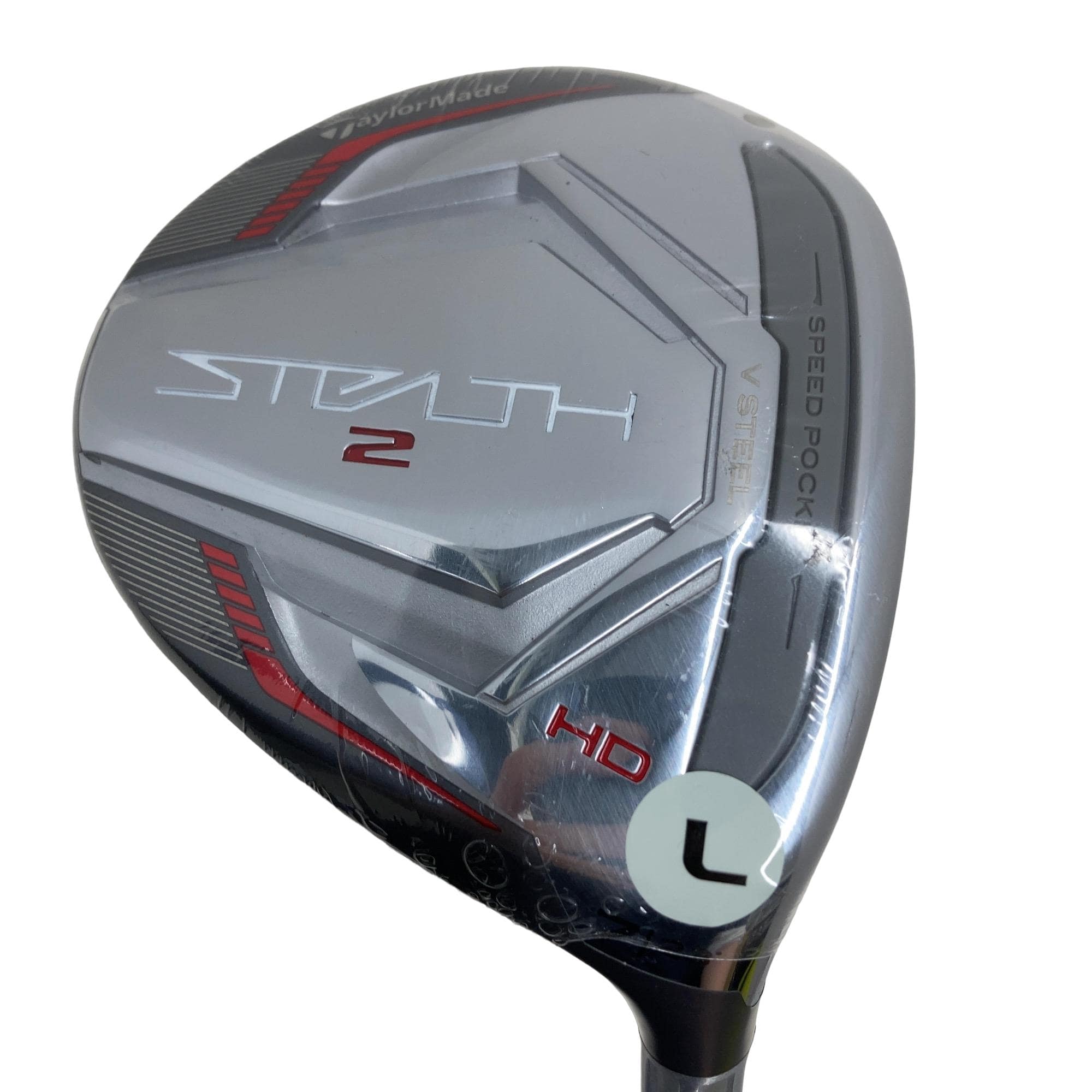 �r�s�d�`�k�s�g�Q�@�g�c�@�V�v�@���f�B�[�X