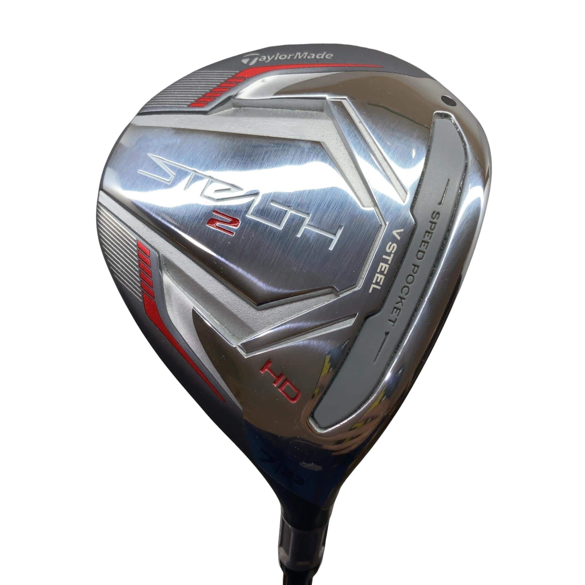 �r�s�d�`�k�s�g�Q�@�g�c�@�V�v�@���f�B�[�X