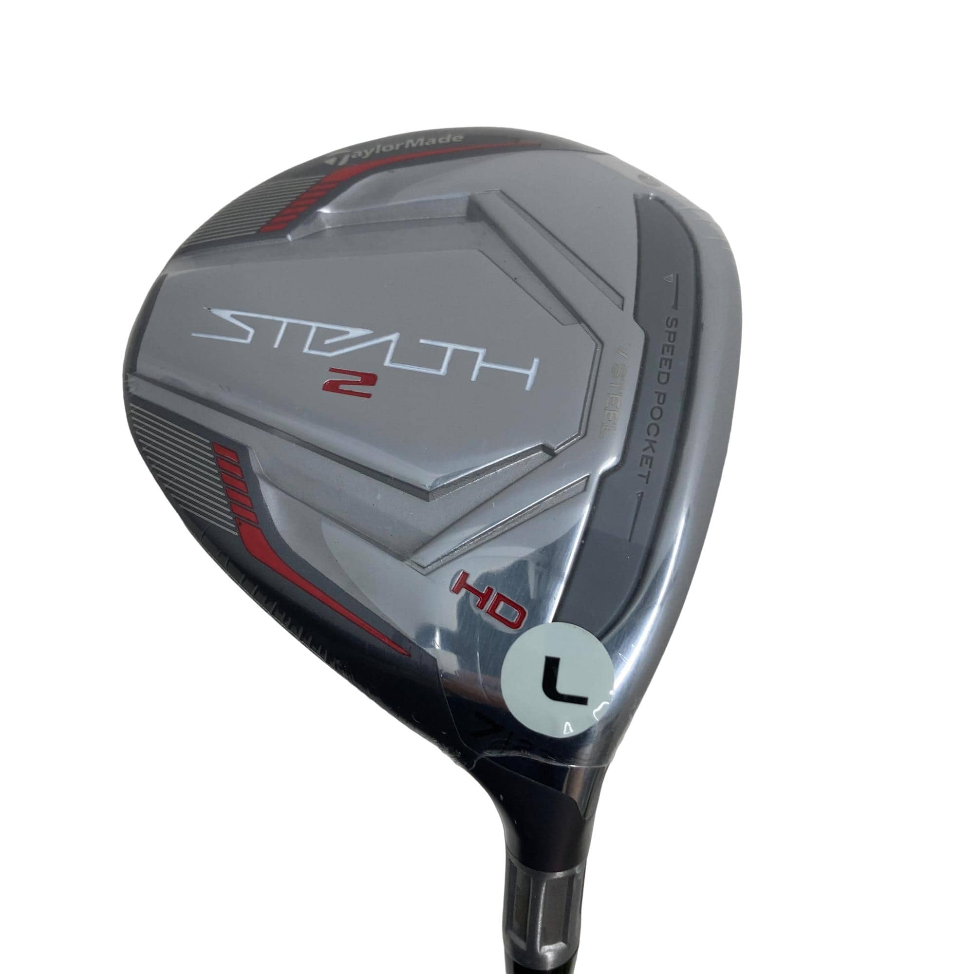 �r�s�d�`�k�s�g�Q�@�g�c�@�V�v�@���f�B�[�X