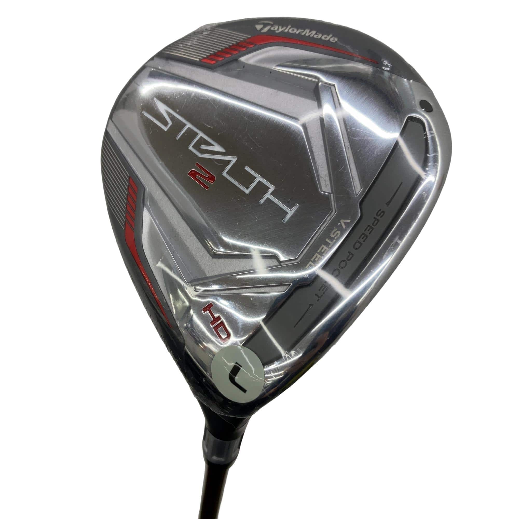 �r�s�d�`�k�s�g�Q�@�g�c�@�V�v�@���f�B�[�X