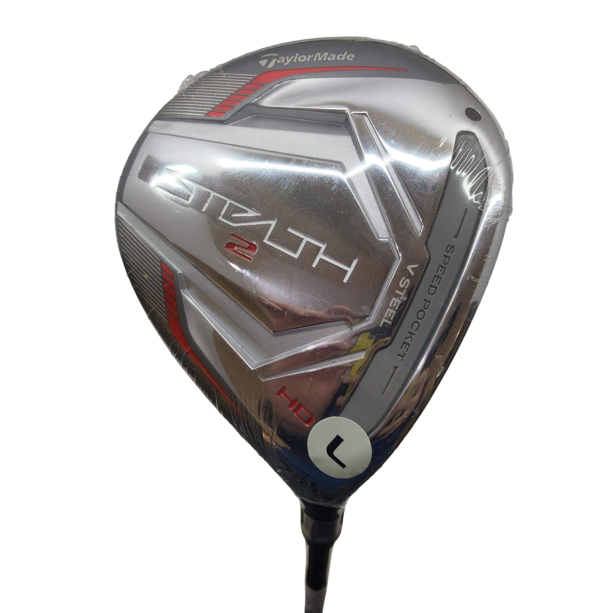 �r�s�d�`�k�s�g�Q�@�g�c�@�V�v�@���f�B�[�X