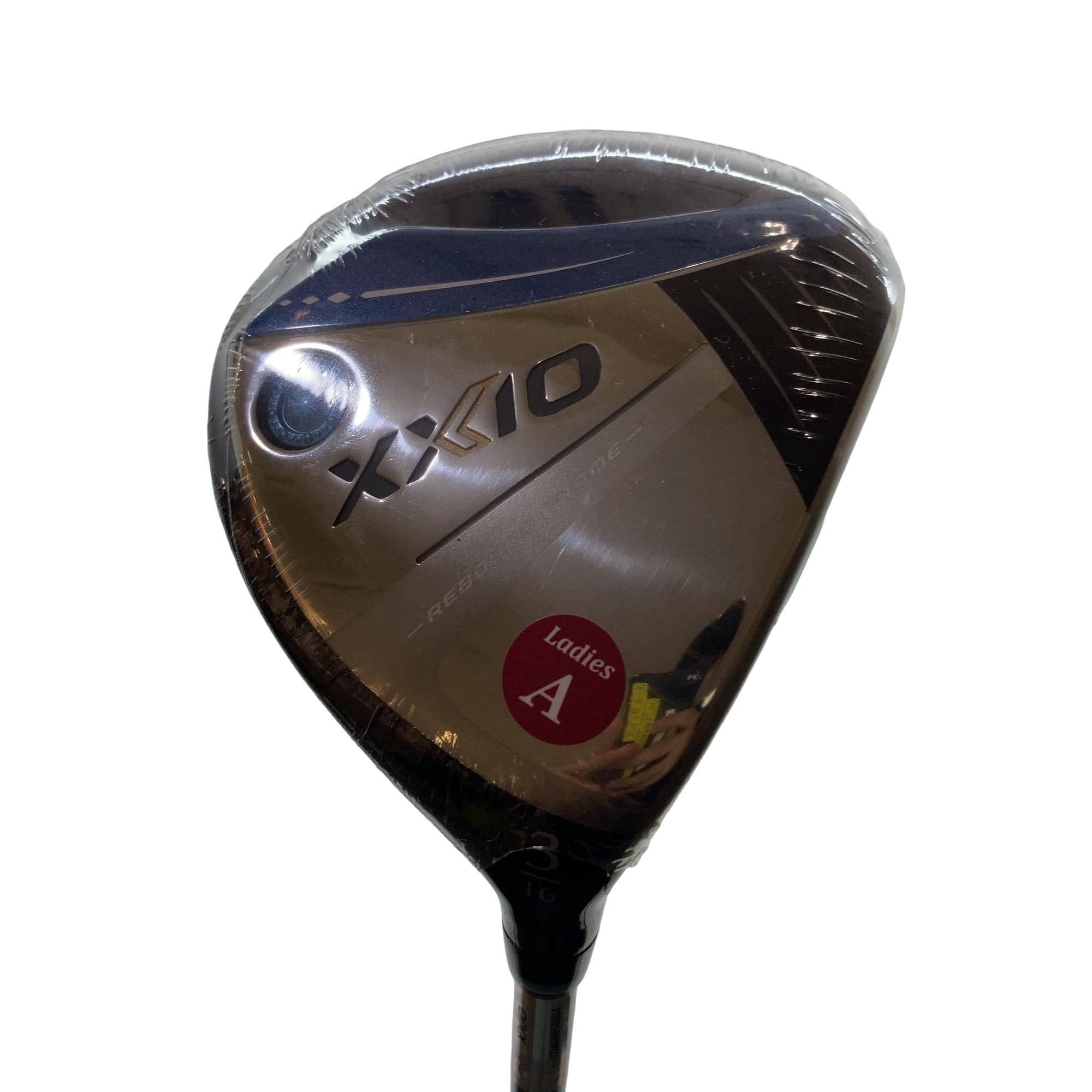 �w�w�h�n�i�Q�O�Q�S�j�@�R�v�@���f�B�[�X