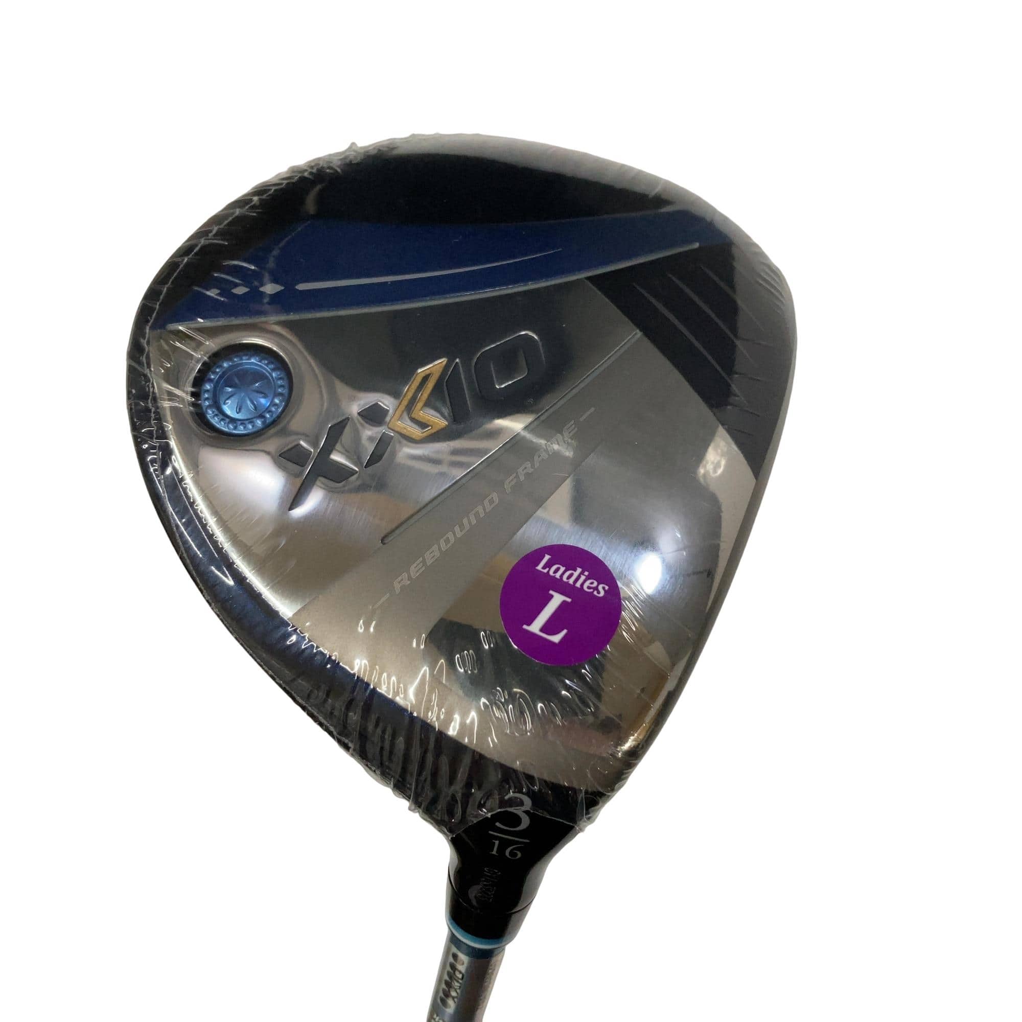 �w�w�h�n�i�Q�O�Q�S�j�@�R�v�@���f�B�[�X