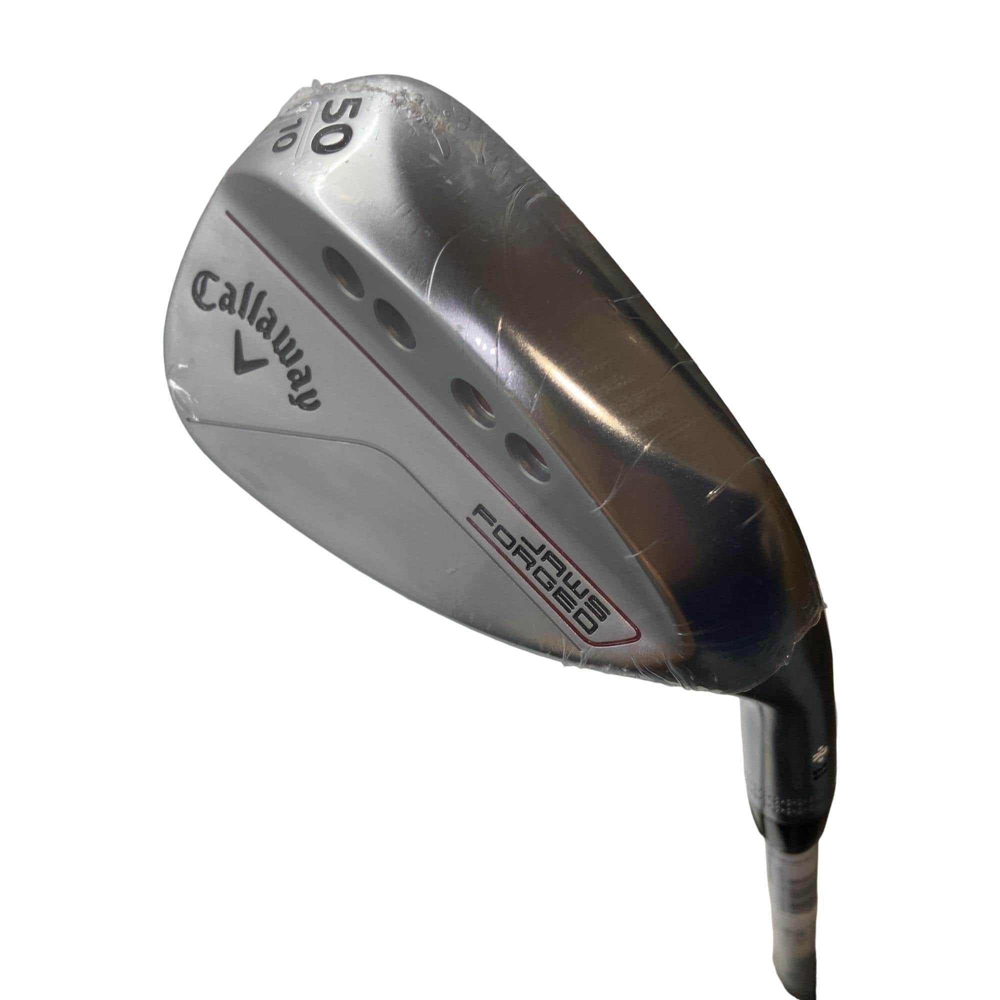 �i�`�v�r�@�e�n�q�f�d�c�i�Q�O�Q�R�j�@�N�������b�L�@�T�O°�^�P�O°