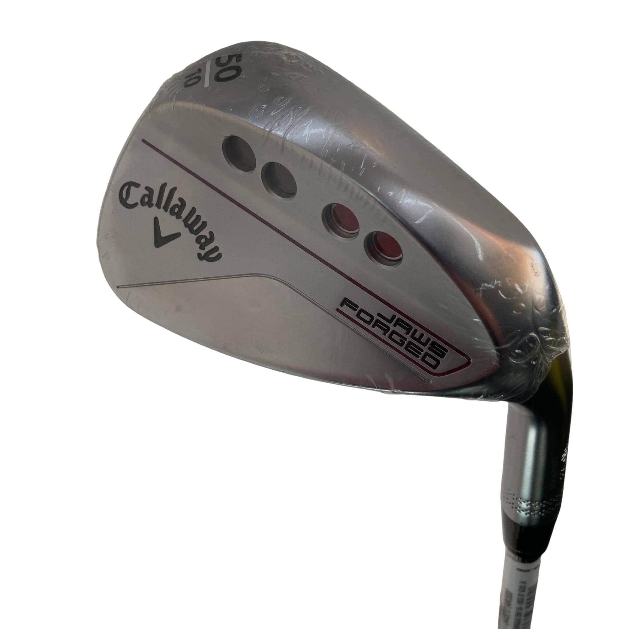 �i�`�v�r�@�e�n�q�f�d�c�i�Q�O�Q�R�j�@�N�������b�L�@�T�O°�^�P�O°