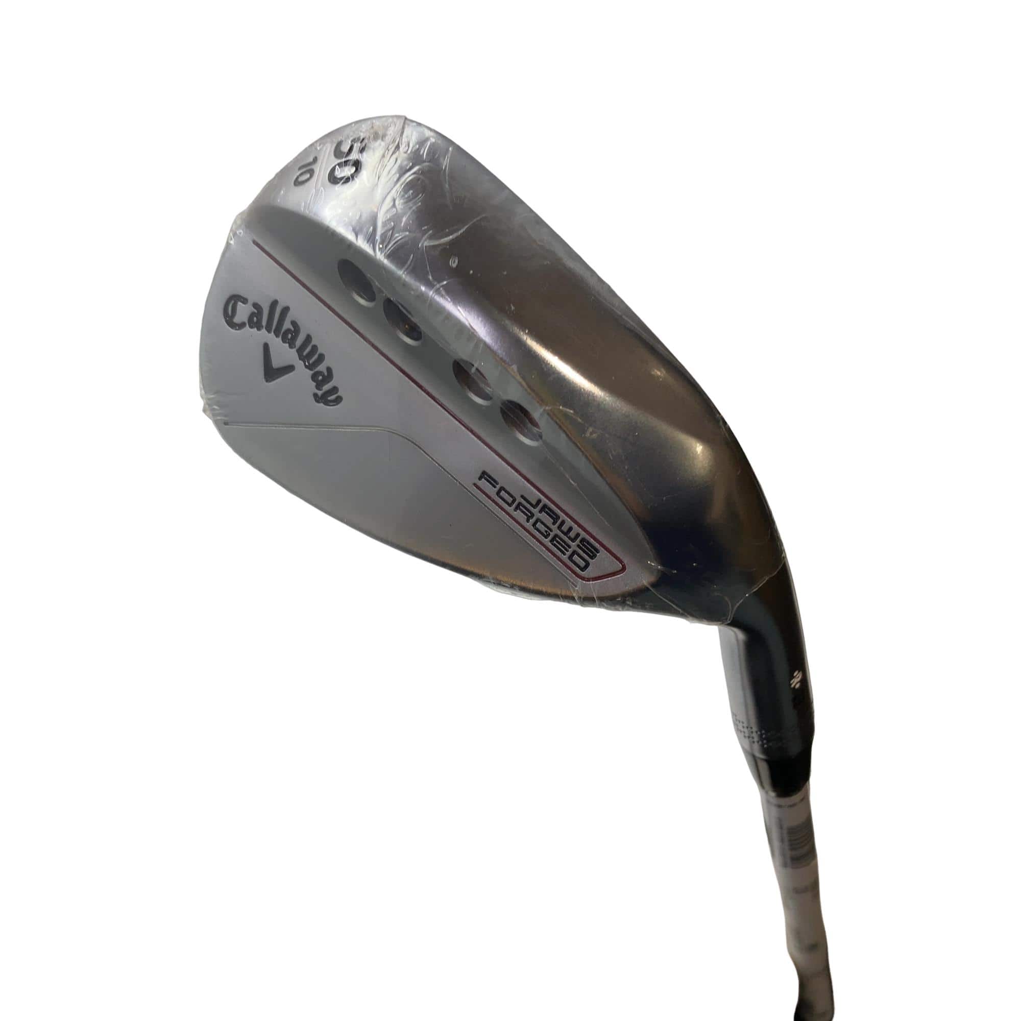 �i�`�v�r�@�e�n�q�f�d�c�i�Q�O�Q�R�j�@�N�������b�L�@�T�O°�^�P�O°