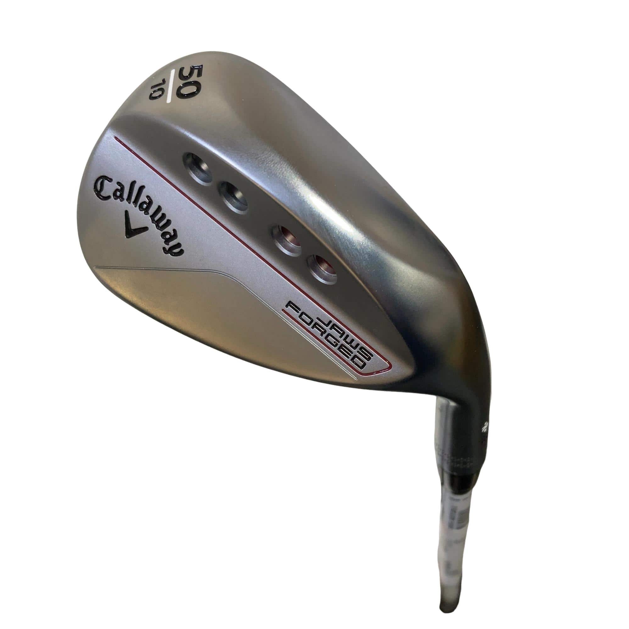 �i�`�v�r�@�e�n�q�f�d�c�i�Q�O�Q�R�j�@�N�������b�L�@�T�O°�^�P�O°