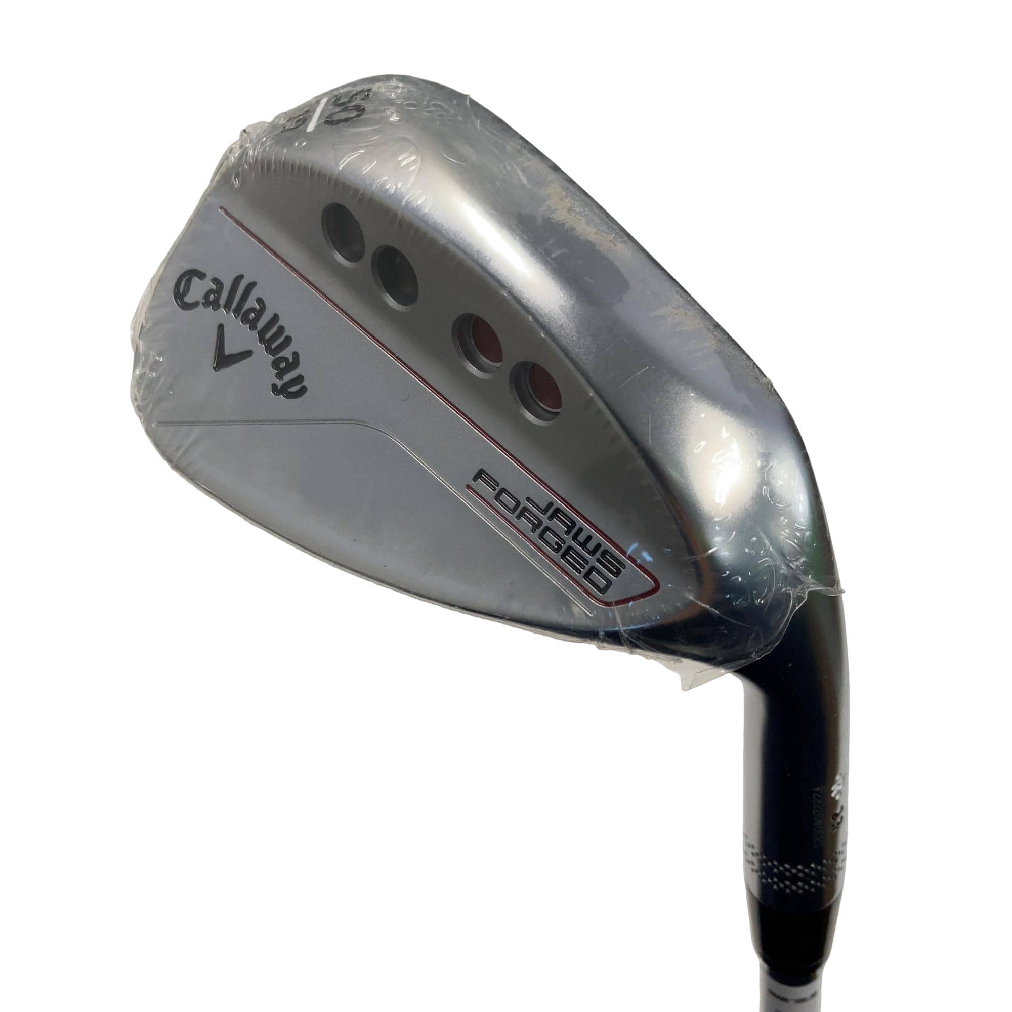 �i�`�v�r�@�e�n�q�f�d�c�i�Q�O�Q�R�j�@�N�������b�L�@�T�O°�^�P�O°