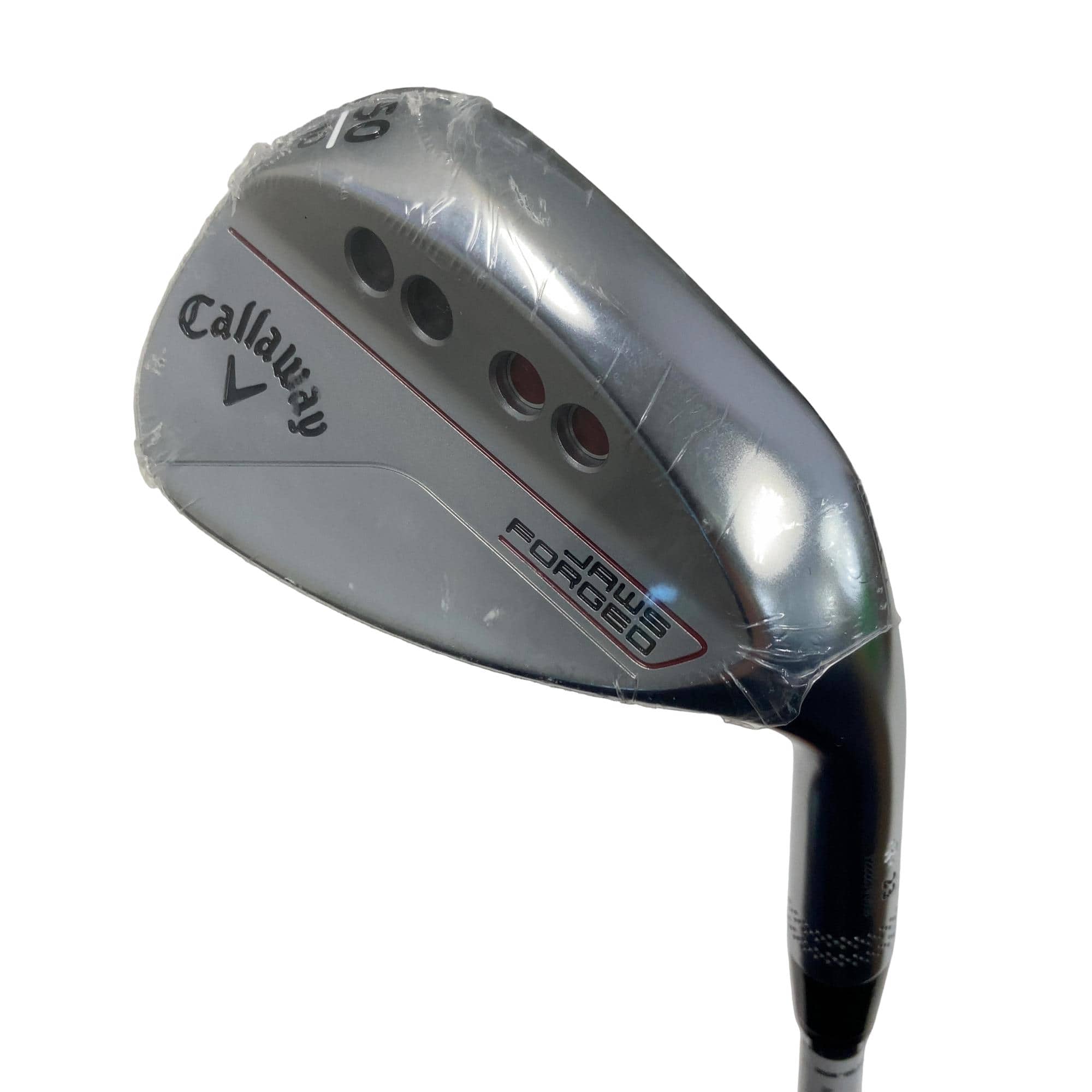 �i�`�v�r�@�e�n�q�f�d�c�i�Q�O�Q�R�j�@�N�������b�L�@�T�O°�^�P�O°