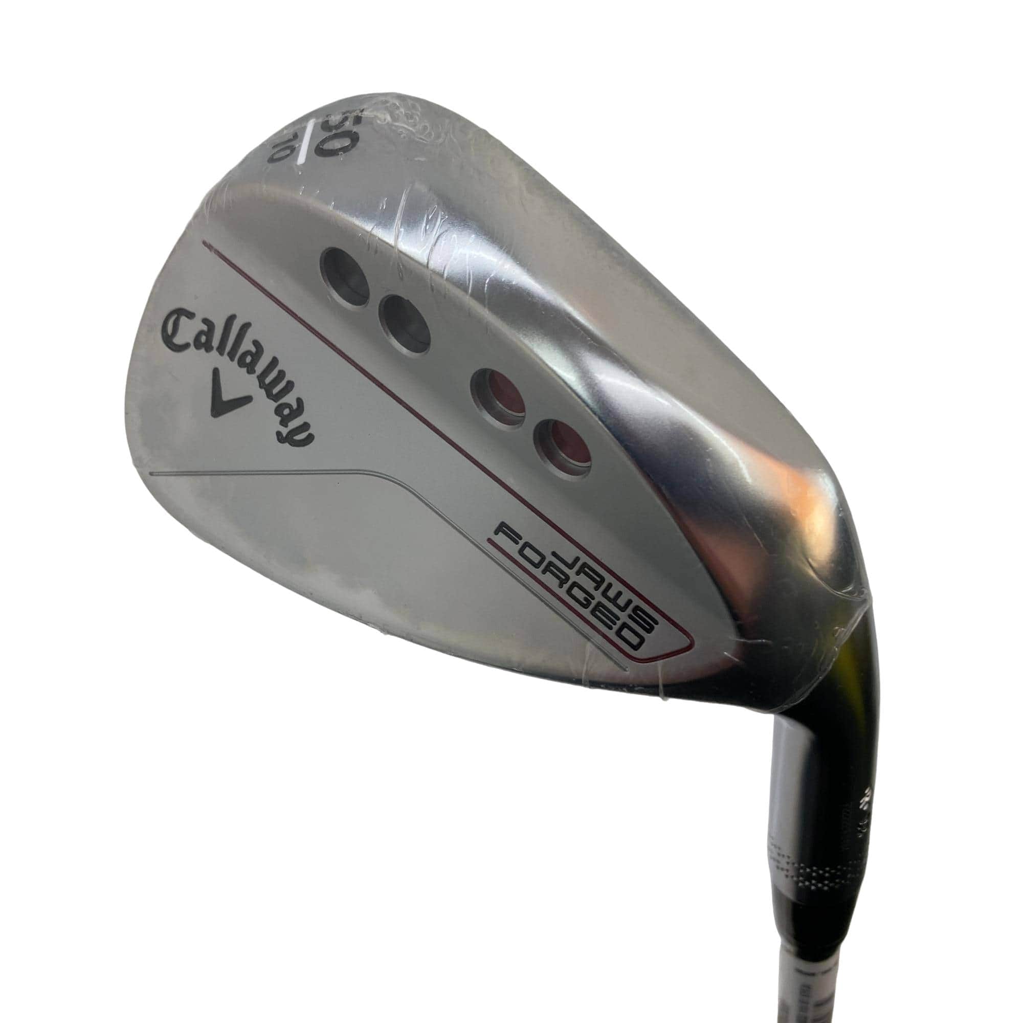 �i�`�v�r�@�e�n�q�f�d�c�i�Q�O�Q�R�j�@�N�������b�L�@�T�O°�^�P�O°