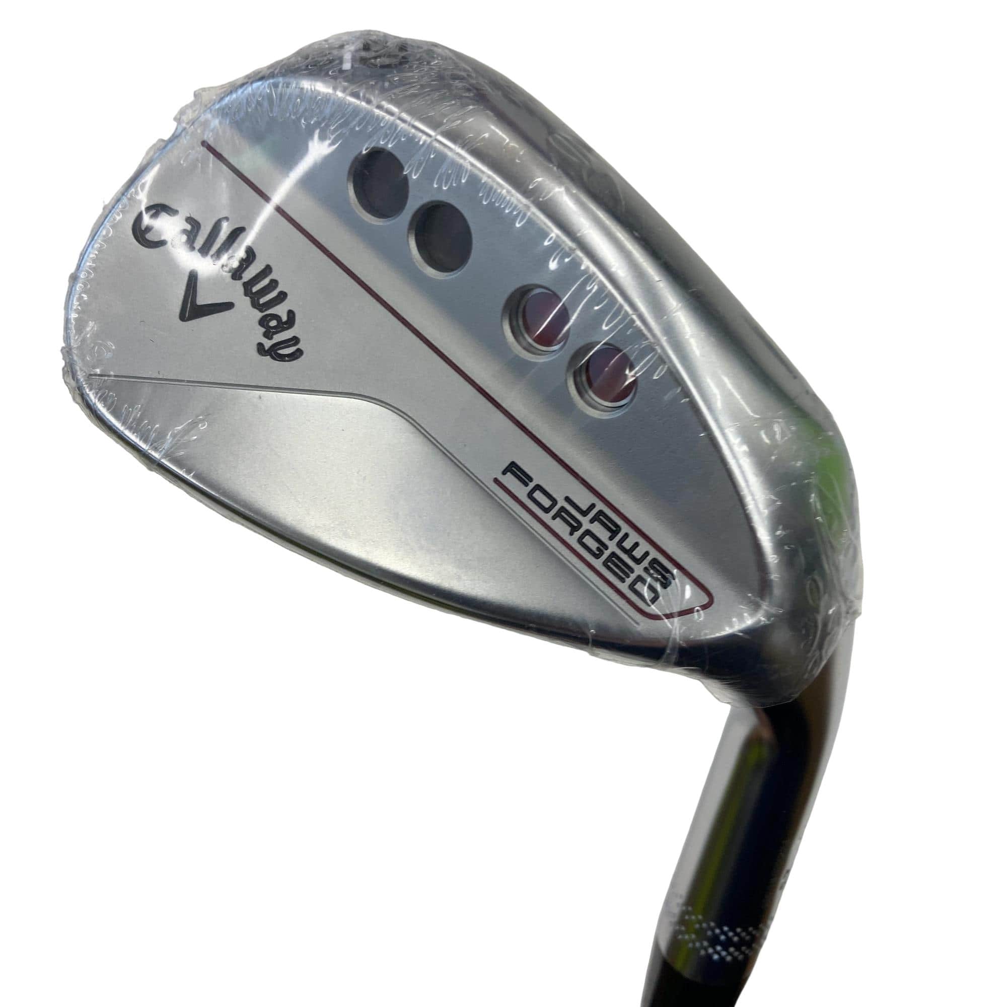 �i�`�v�r�@�e�n�q�f�d�c�i�Q�O�Q�R�j�@�N�������b�L�@�T�O°�^�P�O°