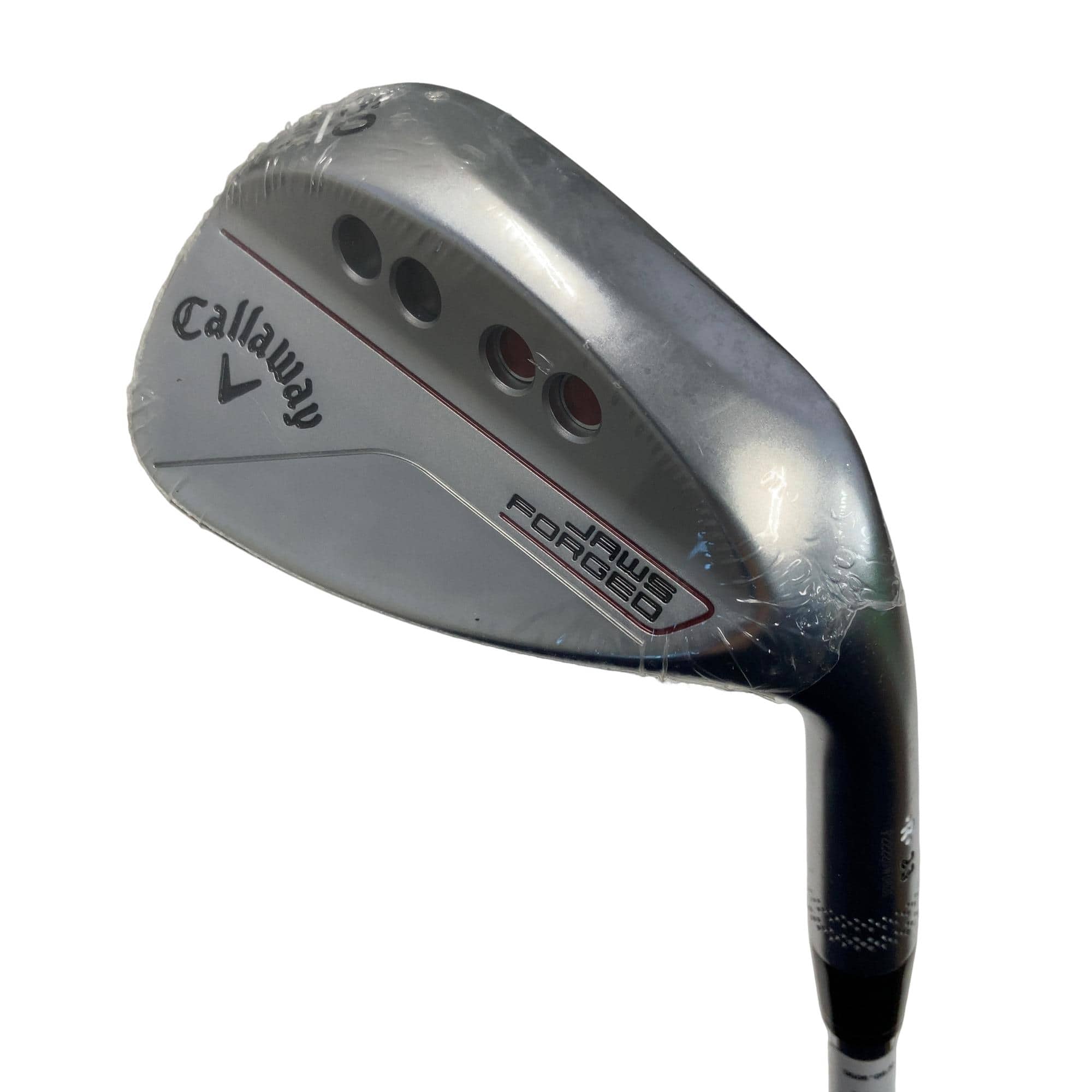 �i�`�v�r�@�e�n�q�f�d�c�i�Q�O�Q�R�j�@�N�������b�L�@�T�O°�^�P�O°