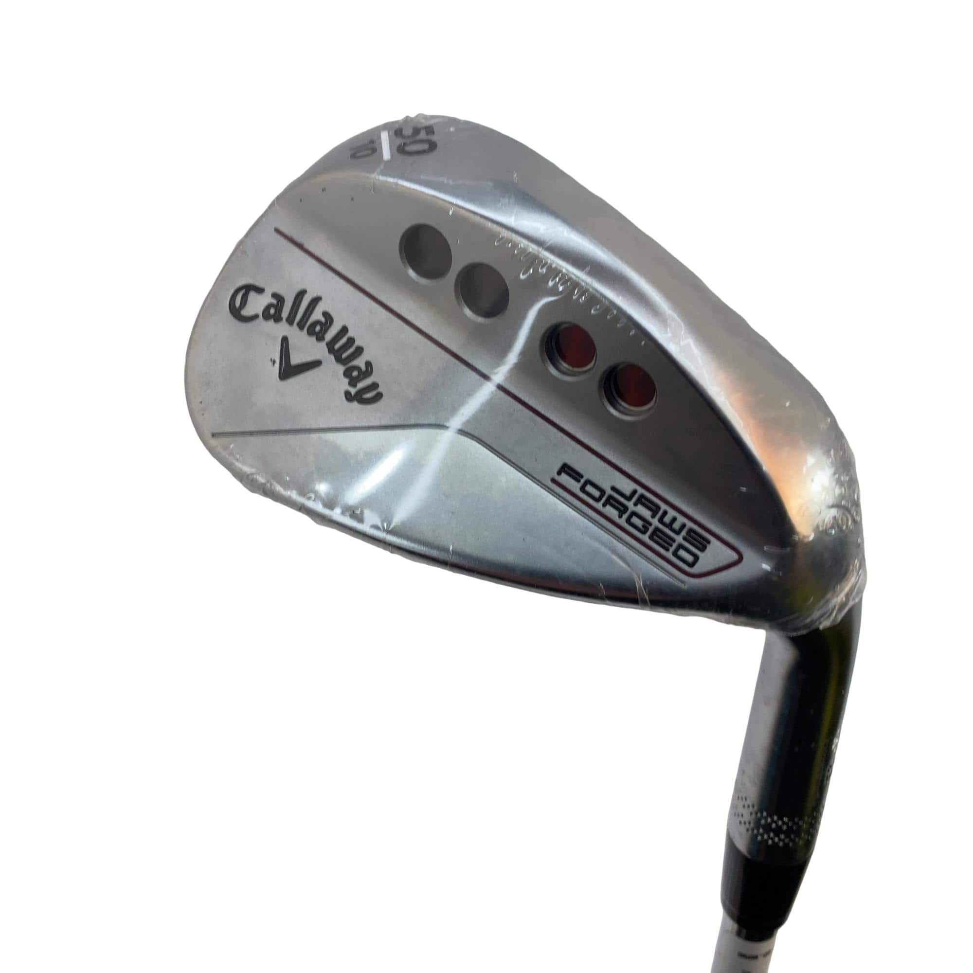 �i�`�v�r�@�e�n�q�f�d�c�i�Q�O�Q�R�j�@�N�������b�L�@�T�O°�^�P�O°