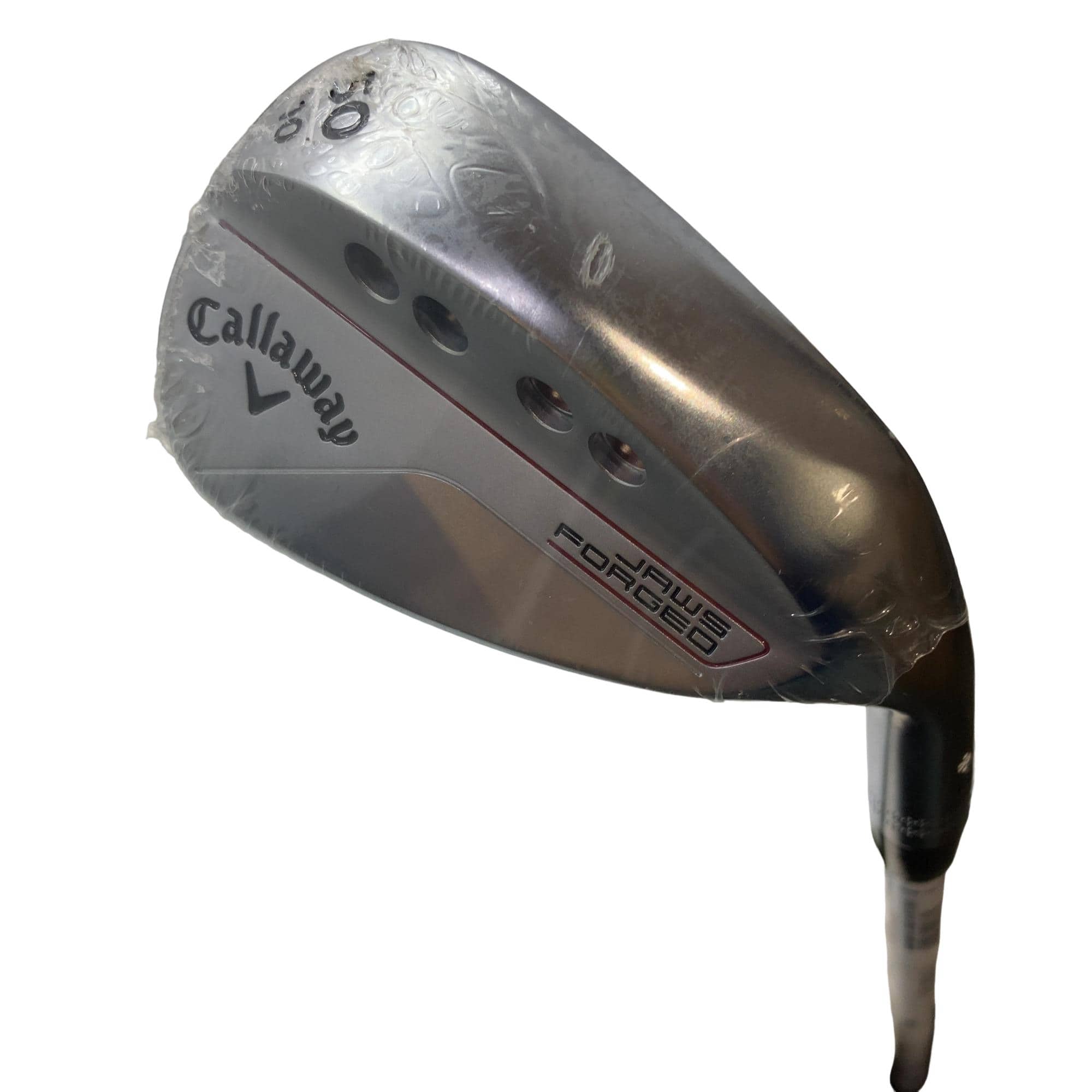 �i�`�v�r�@�e�n�q�f�d�c�i�Q�O�Q�R�j�@�N�������b�L�@�T�O°�^�P�O°